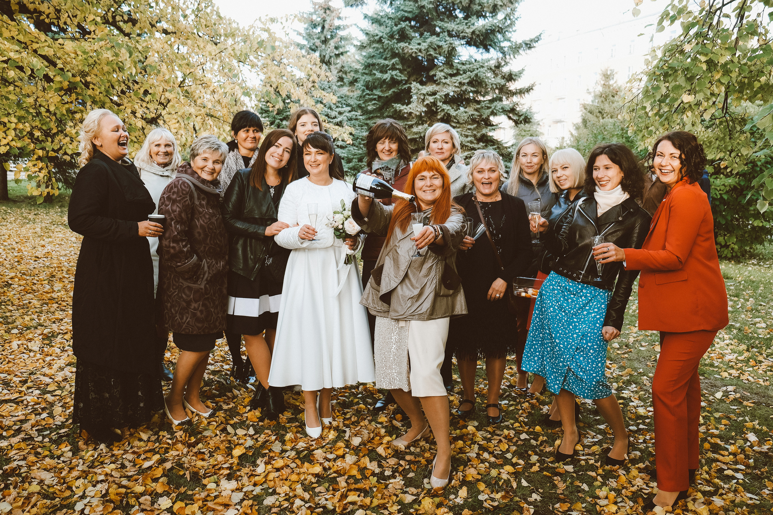 Николай и Мария. Свадебный и репортажной фотограф Денис Ожигин в Краснодаре и Краснодарском крае