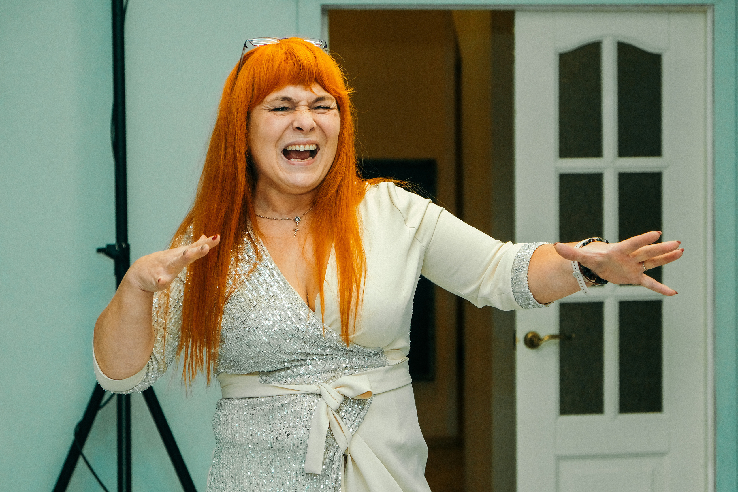 Николай и Мария. Свадебный и репортажной фотограф Денис Ожигин в Краснодаре и Краснодарском крае