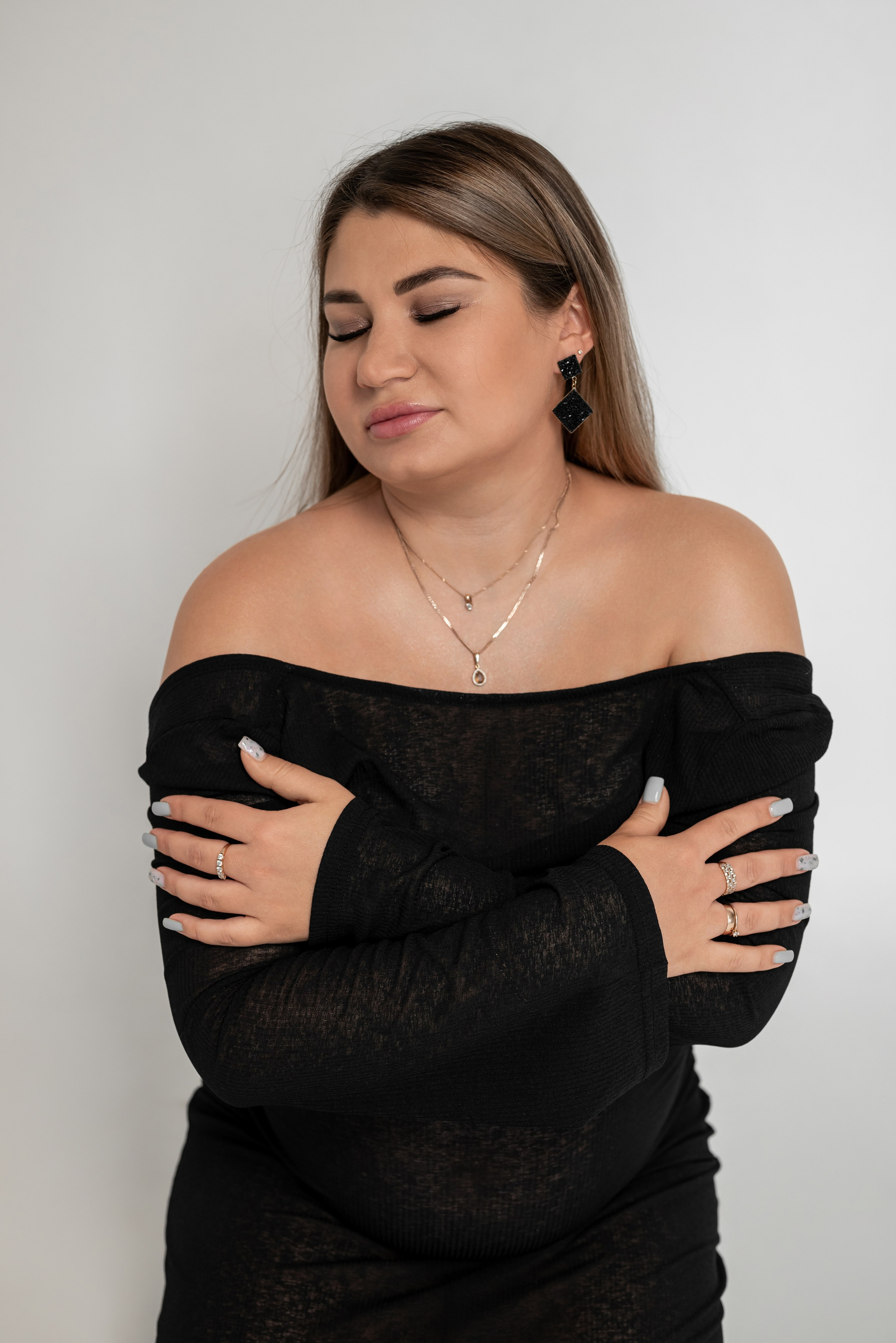 Алина. Фотограф в городе Салават