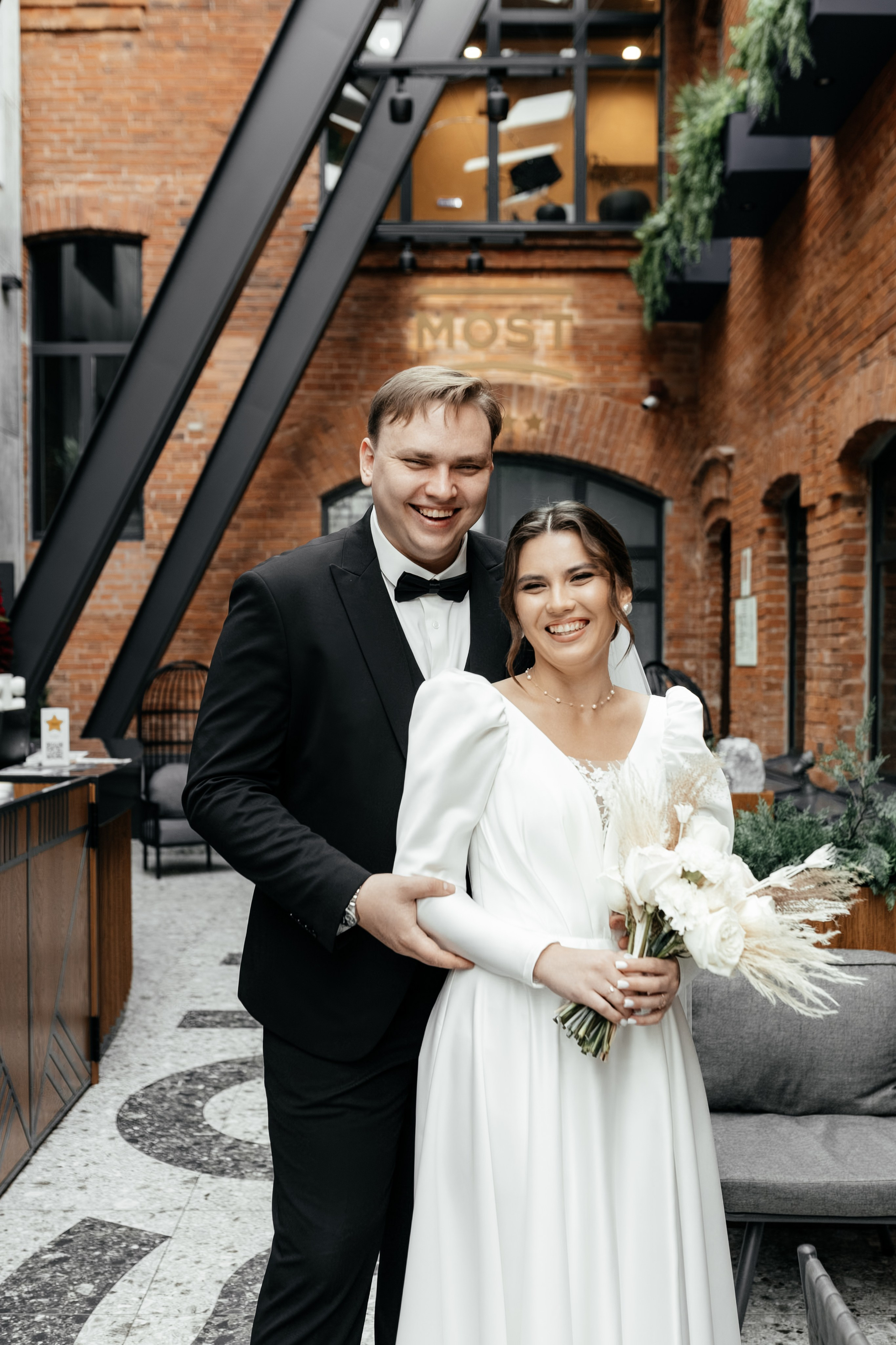 R&I WEDDING DAY. ФОТОГРАФ | ВИДЕОГРАФ | КУРГАН | ТЮМЕНЬ | ЕКБ Михаил Сутягин