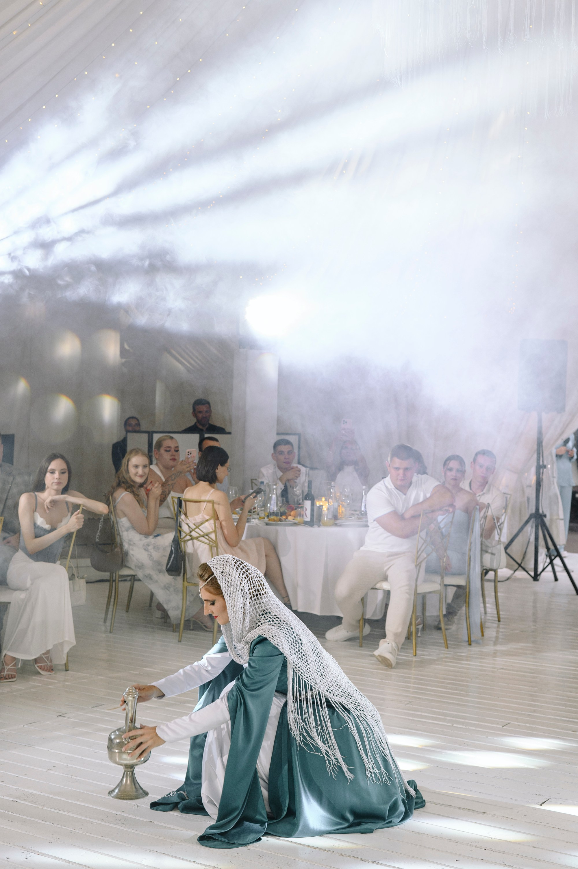 Артем и Полина. Свадебный и семейный фотограф в Воронеже и Черноземье Юлия Артеменко