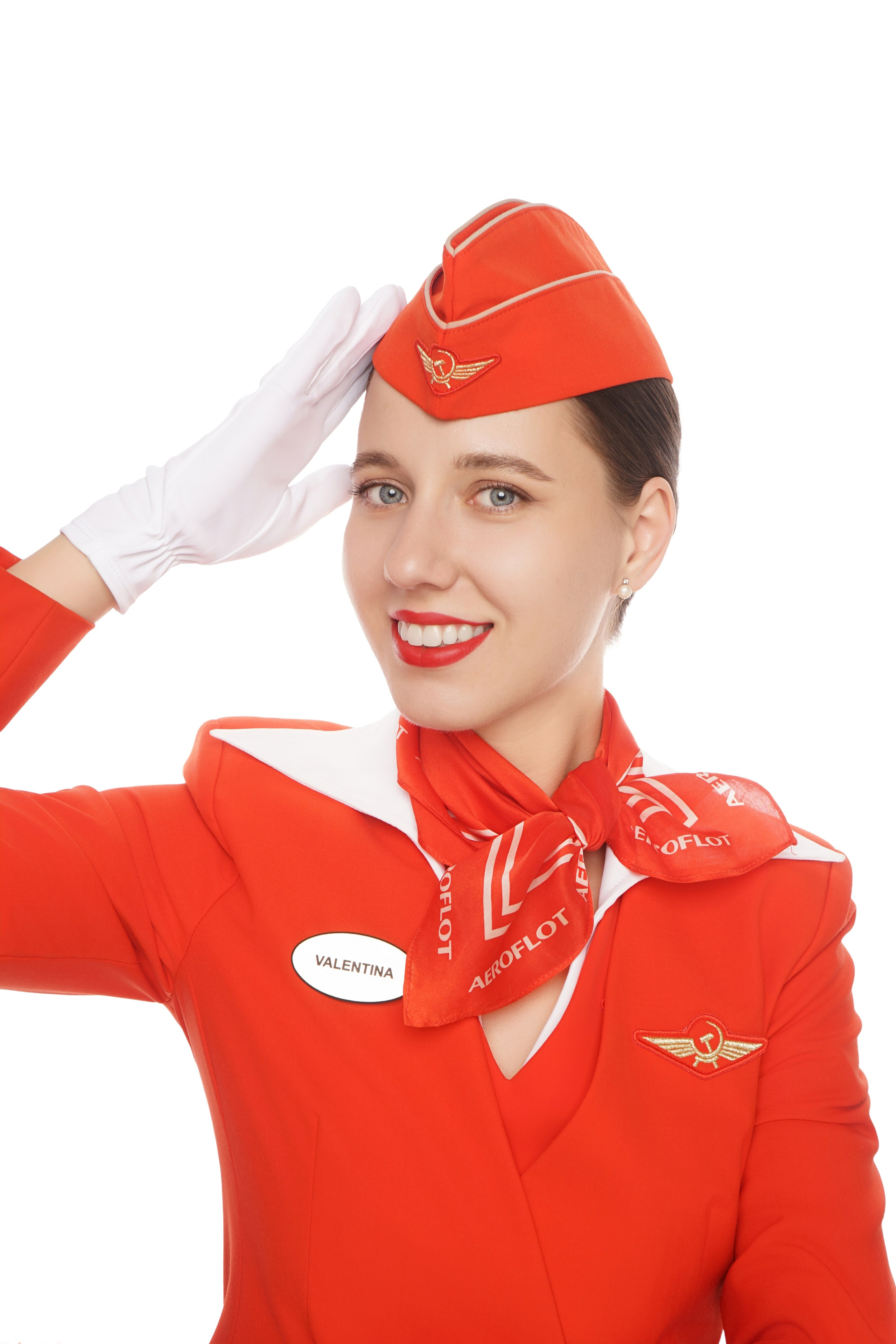 Съёмка на Аккорд (Айди) плюс по пояс. Женский фотограф в Химках Алёна Ленёва