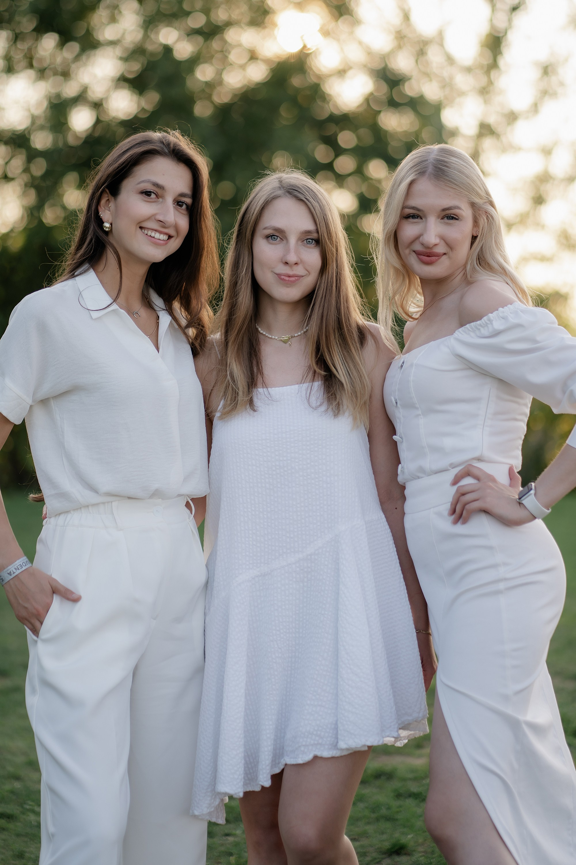 Летний корпоратив RUDENTA. Фотограф на мероприятие