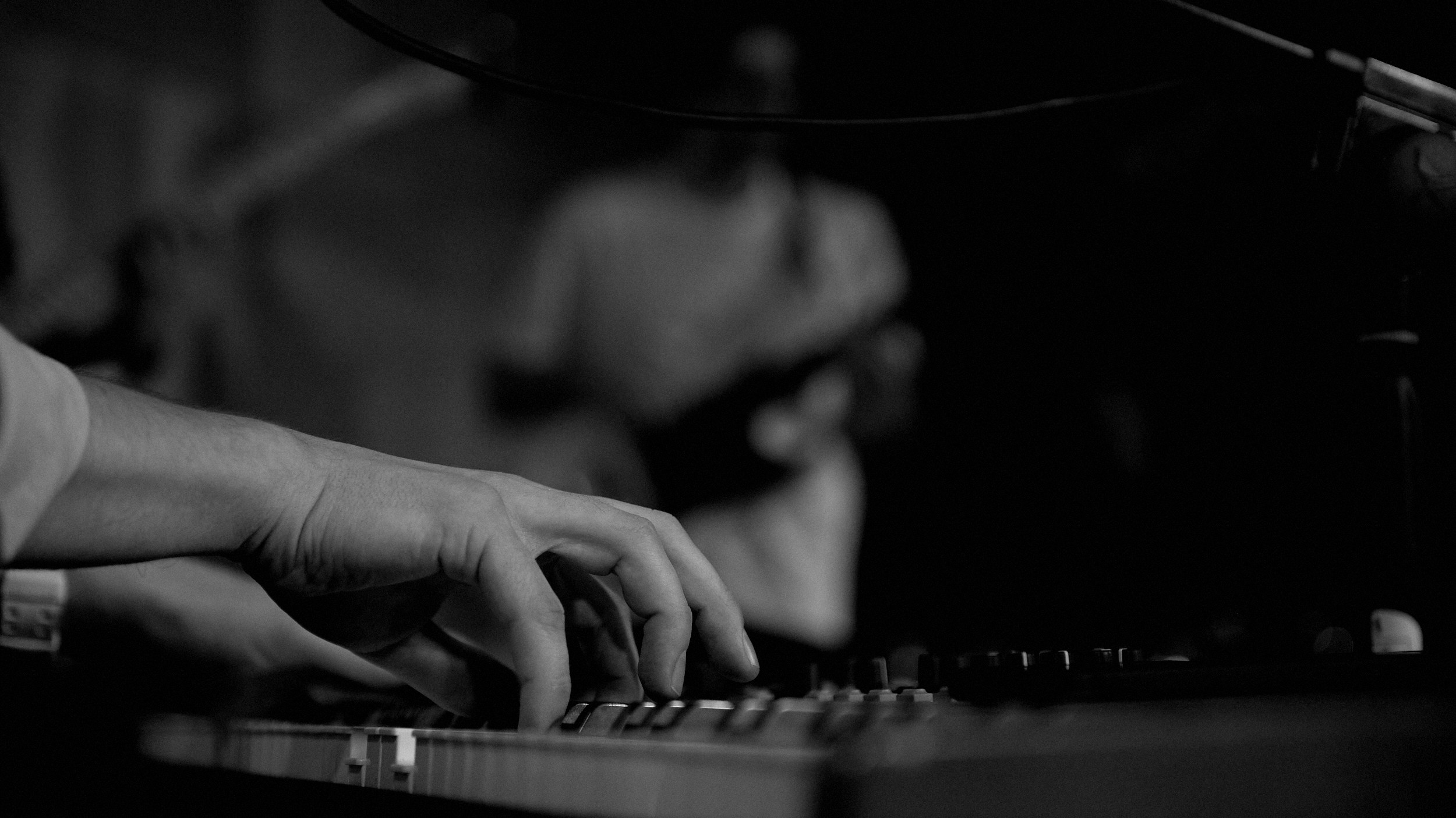 Фотограф Дмитрий Пименов