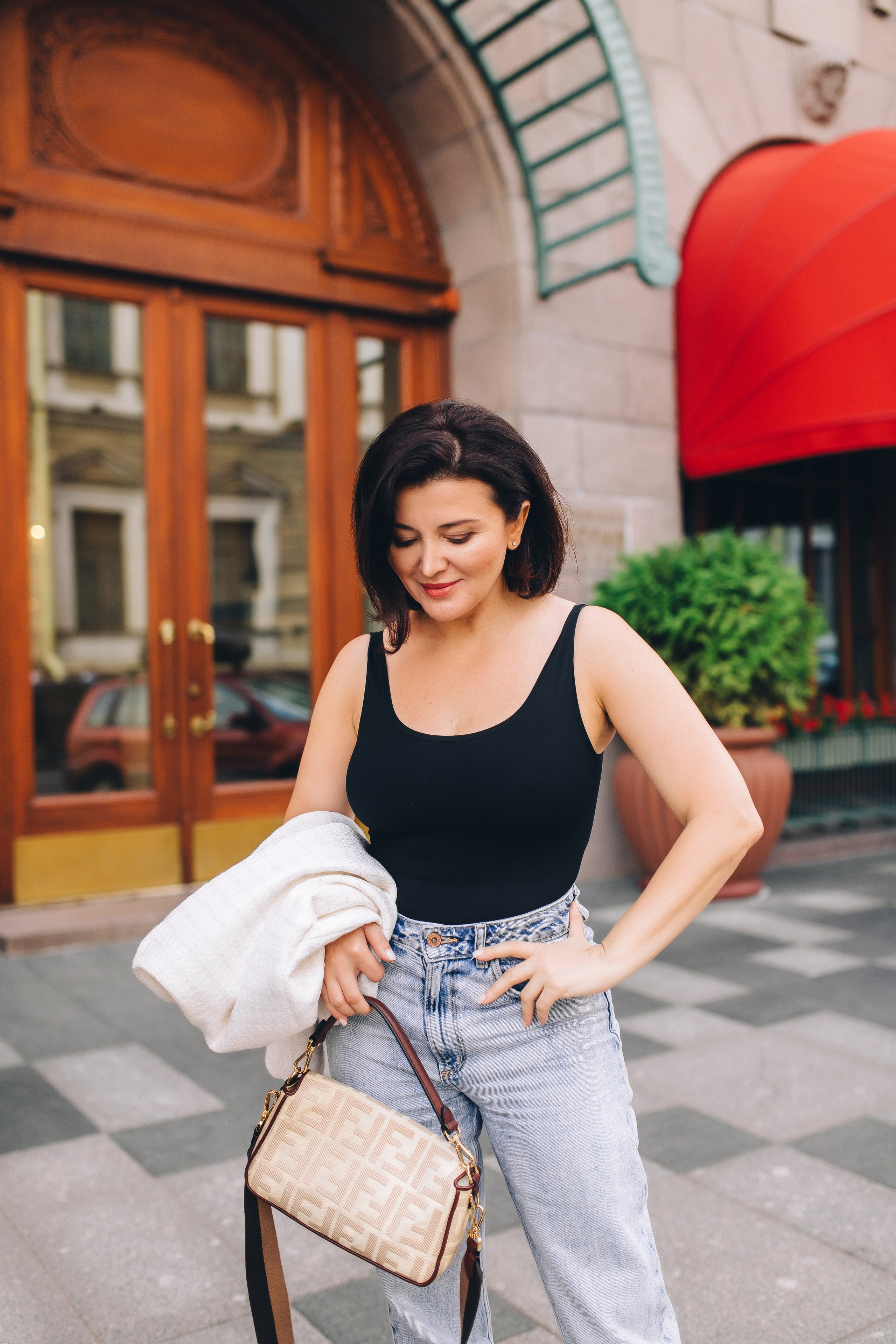 Фотопрогулки и фотосессии в Санкт-Петербурге. Фотограф в Санкт-Петербурге Юлия Ласкари