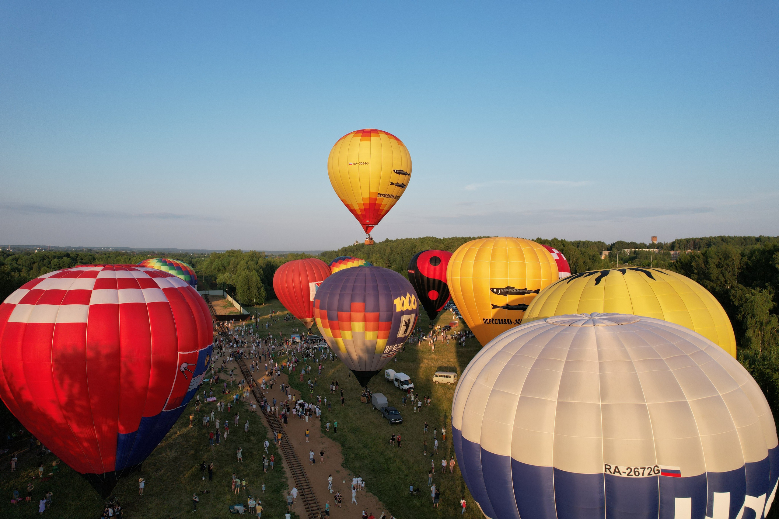 Аэросъёмка в Ярославле — фото и видео с дрона / квадрокоптера от студии Грибов Медиа | от 2500 ₽/час. Фото и видеосъёмка в Ярославле | Грибов Медиа контент студия  — от 2500 ₽/час