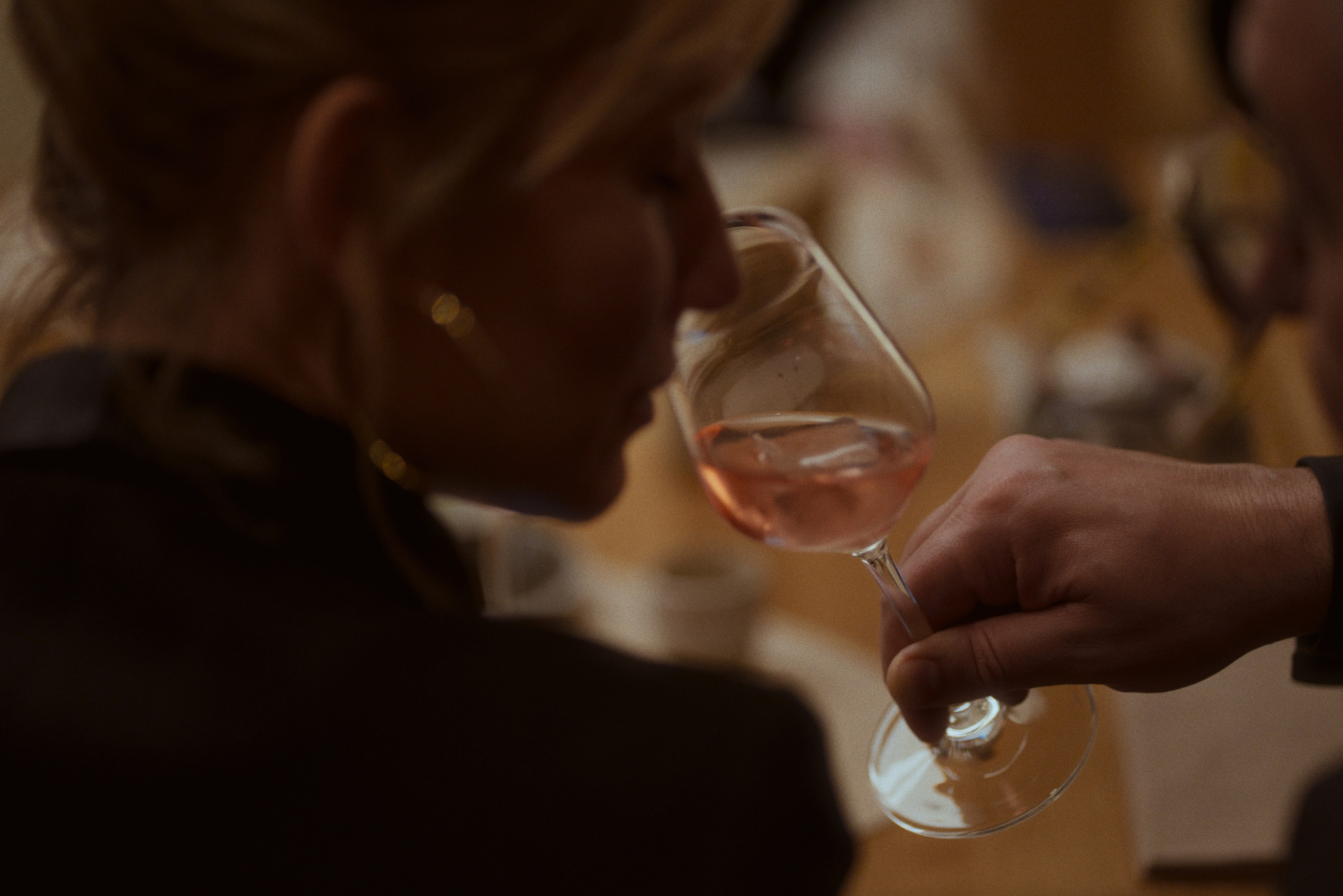 Ryotei x takadaya. Фотограф Юрин Евгений