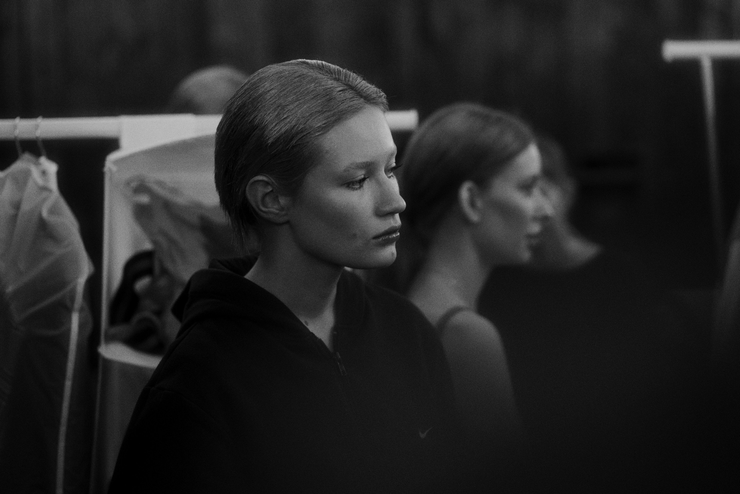 Artlab. al. Фотограф Юрин Евгений