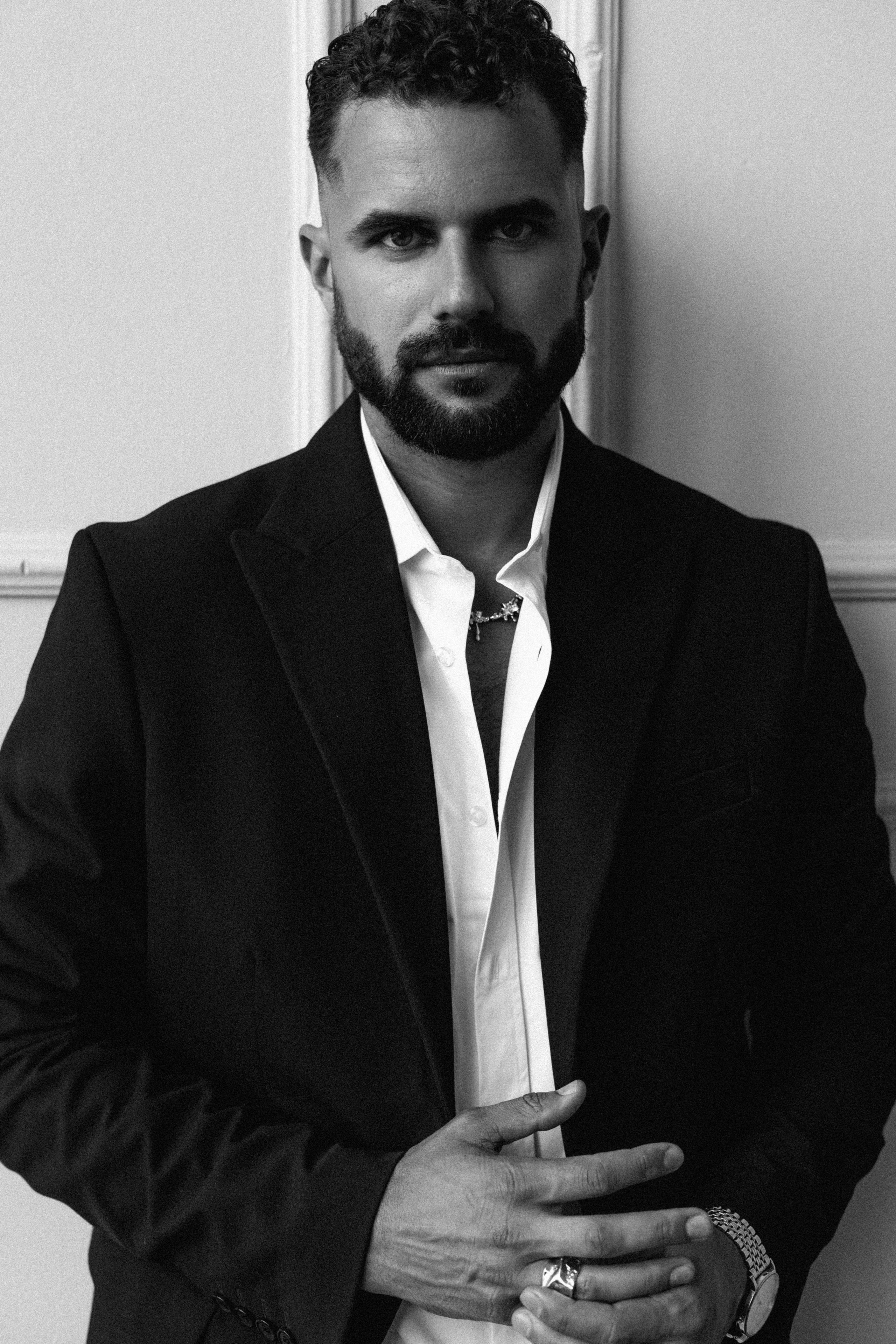 Красивая любовь. Свадебный и портретный фотограф Соломко Диана