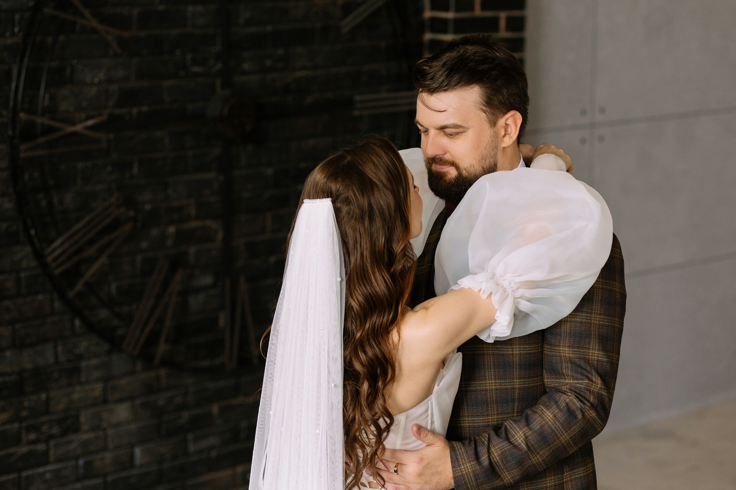 Саша и Миша. Фотограф в Тамбове Ольга Мельникова