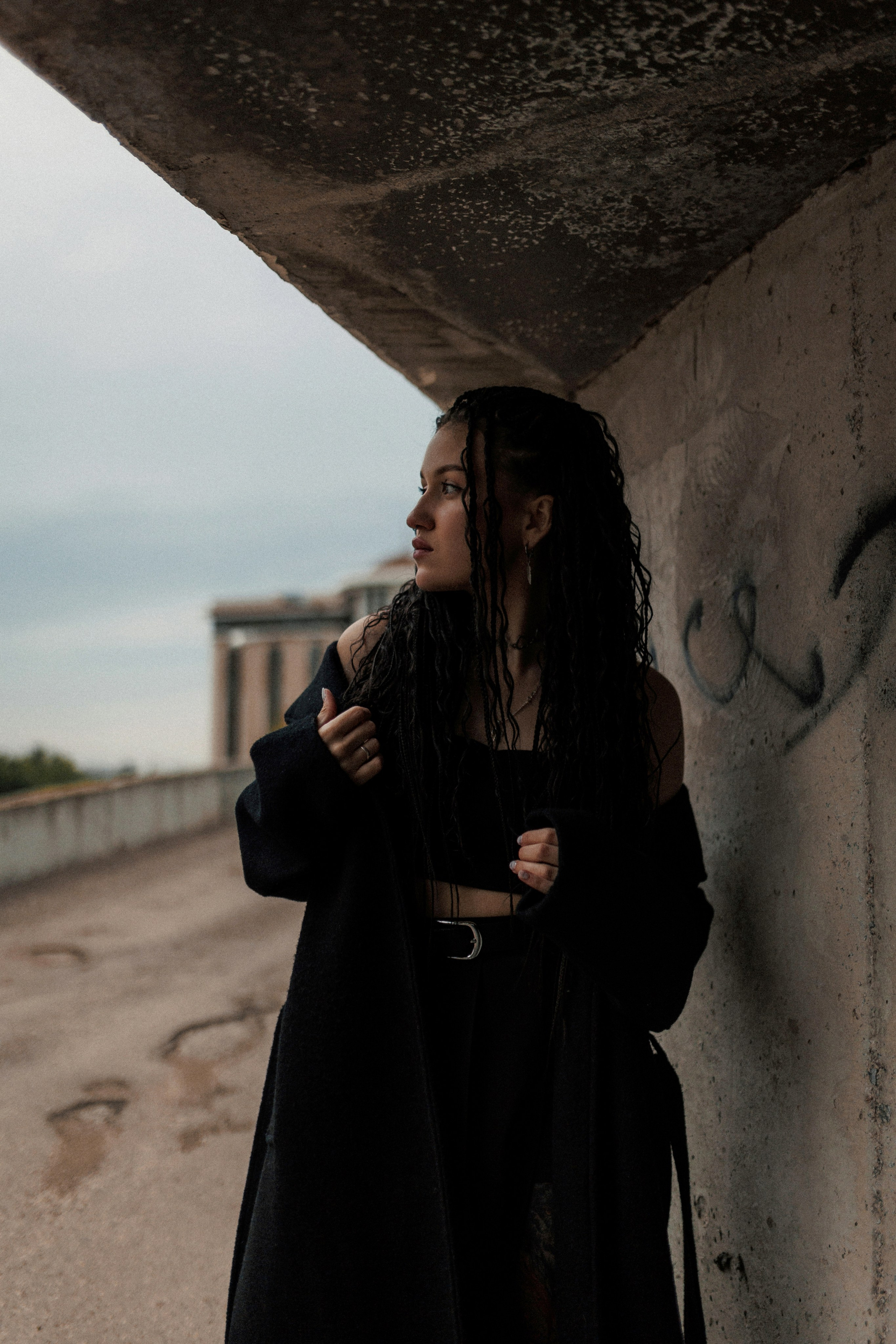 Катя. Фотограф в Тамбове Ольга Мельникова