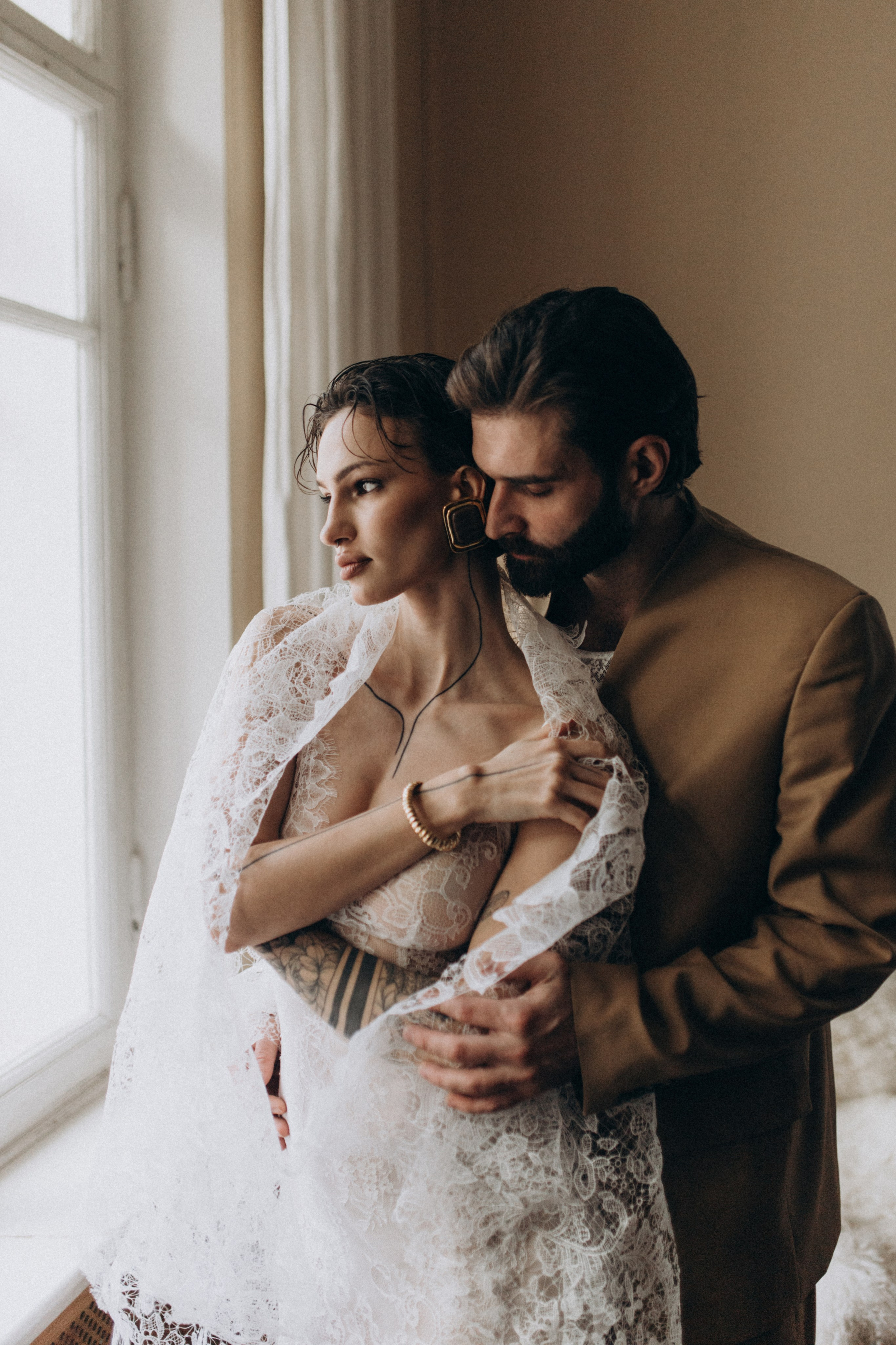 Портфолио. Свадебный фотограф Москва Виктория Васильева