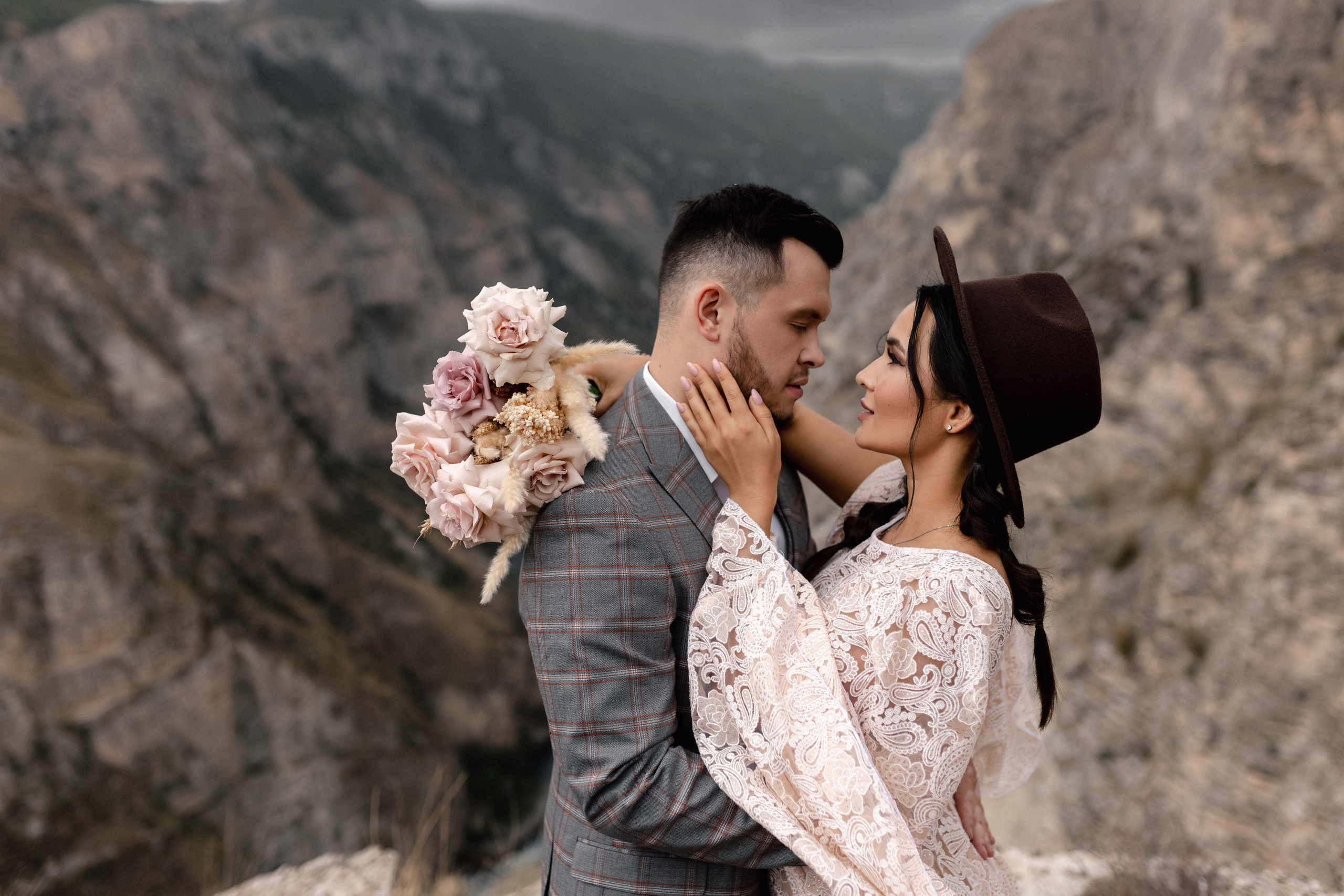 Портфолио. Свадебный фотограф Москва Виктория Васильева