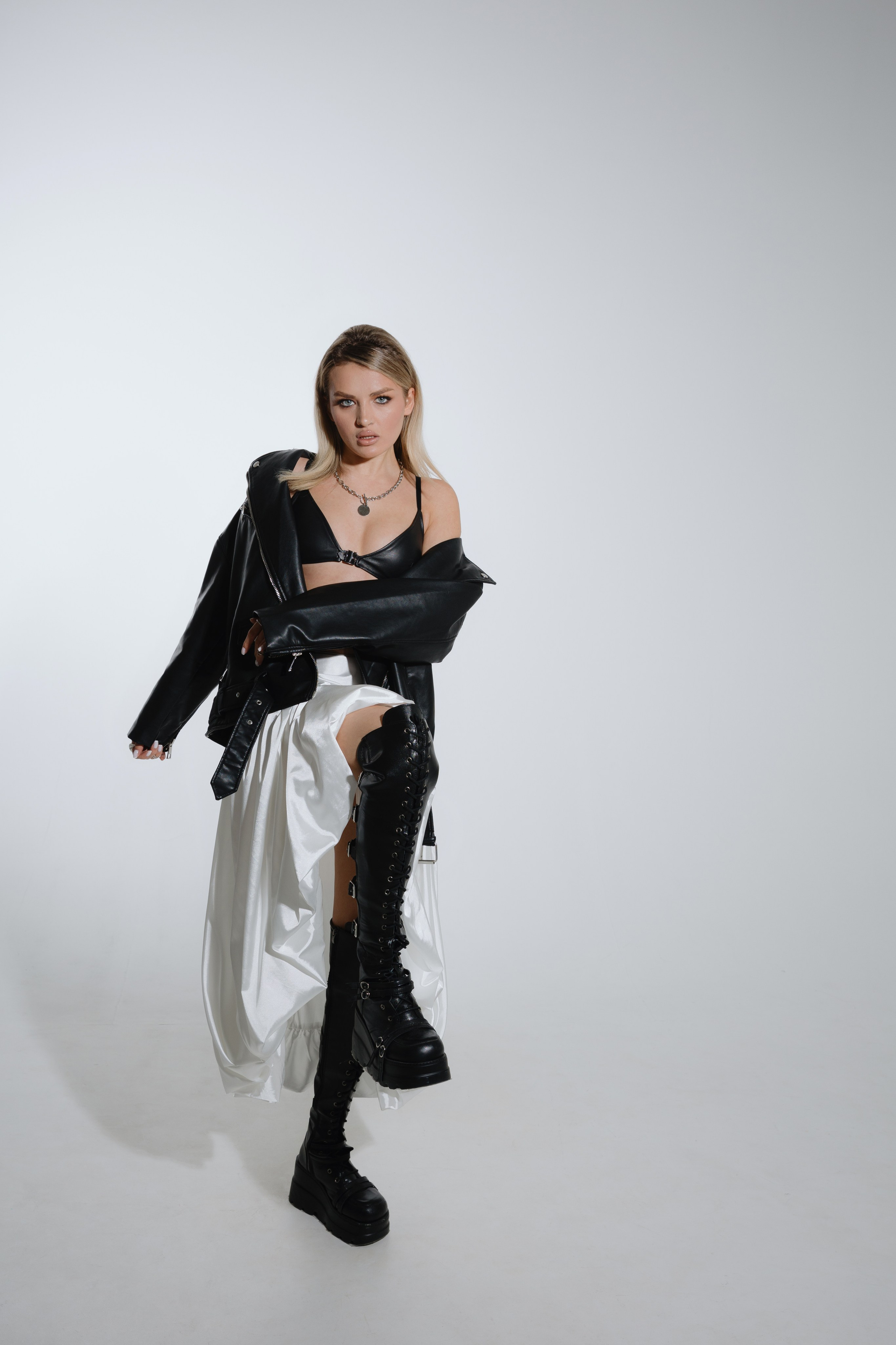 Фаина. Фотограф Нижний Новгород