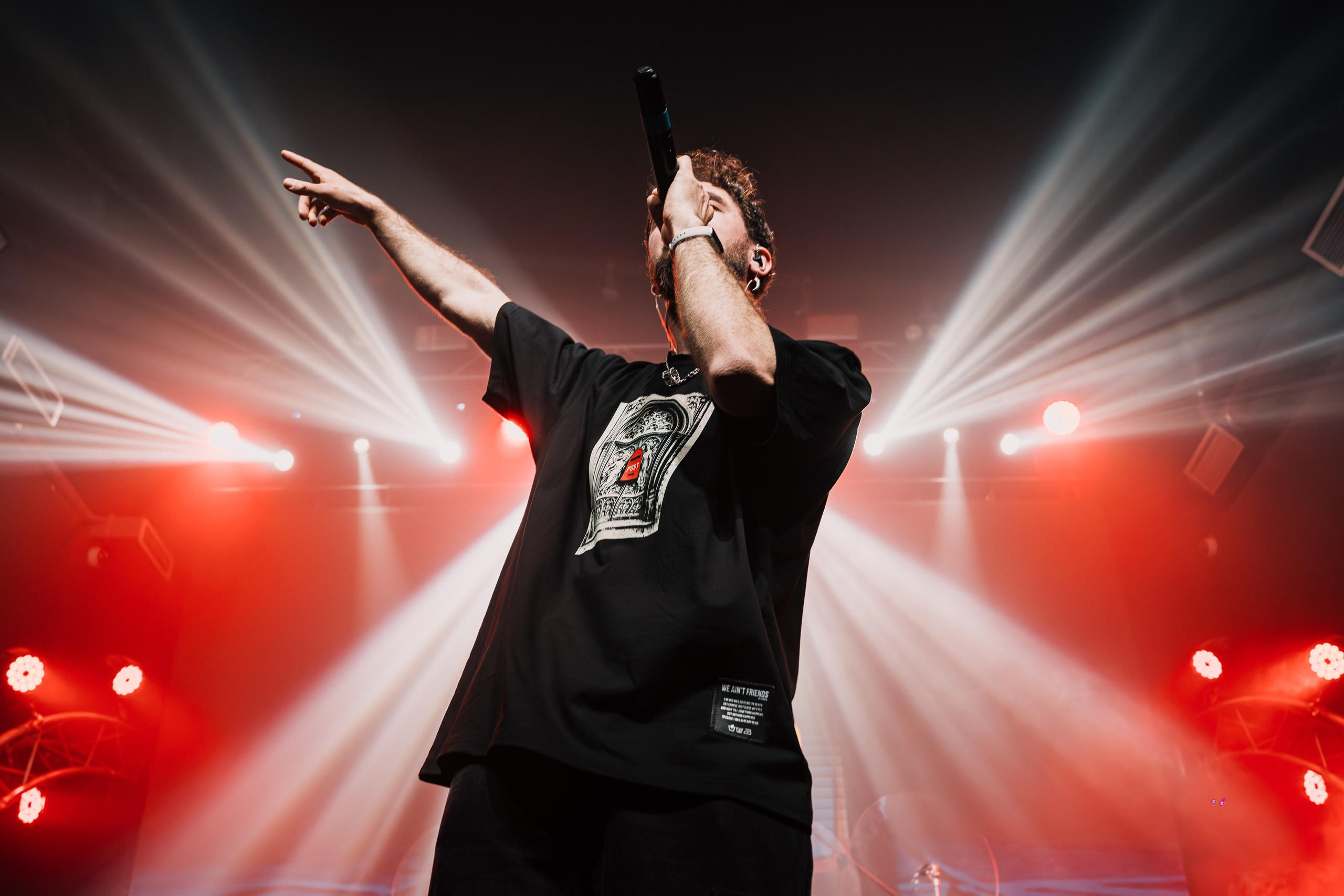 STED.D. Фотограф Санкт-Петербурга