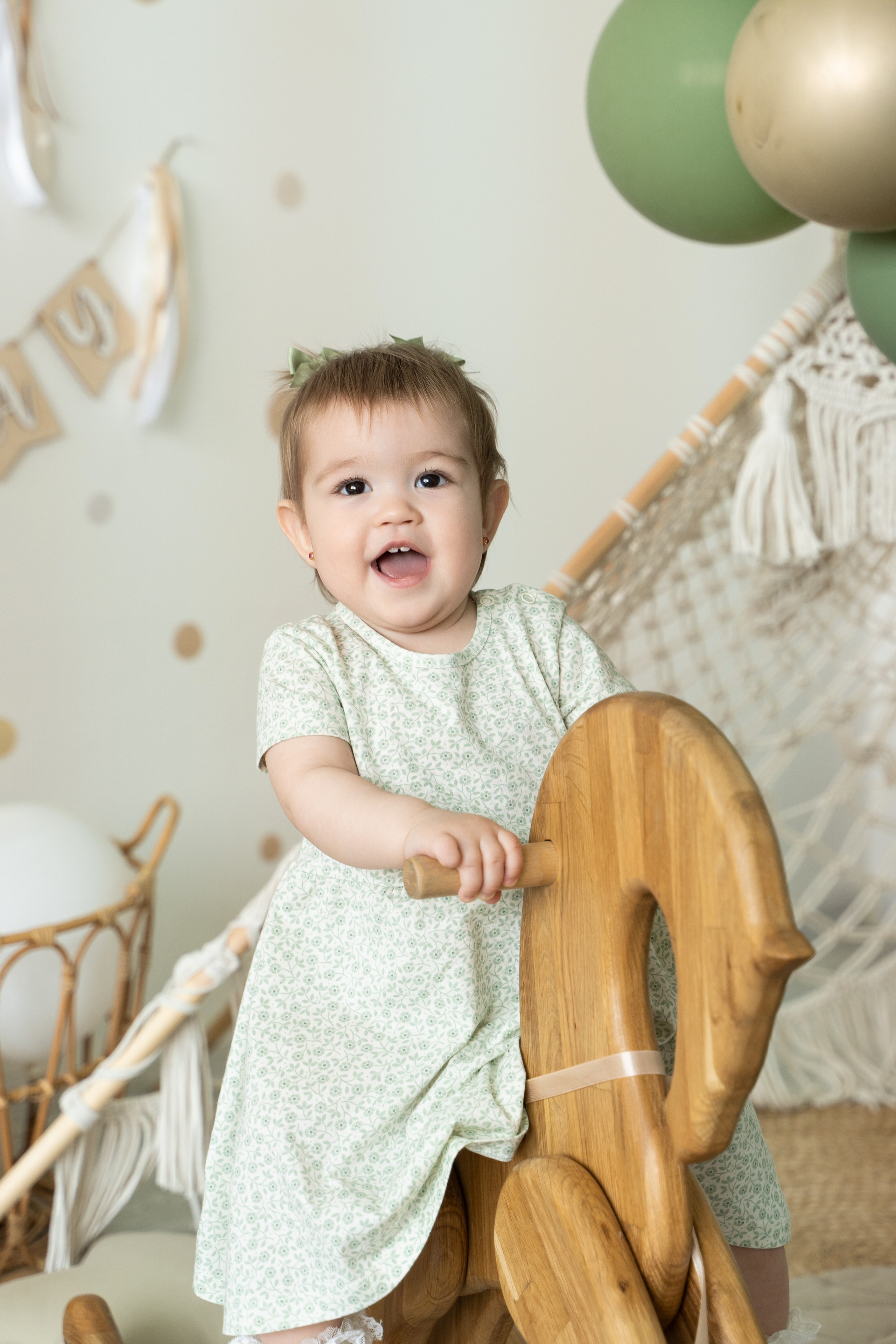 Саша, Гера и Лилу, фотосессия на 1 год. Фотограф Татьяна Мамонтова