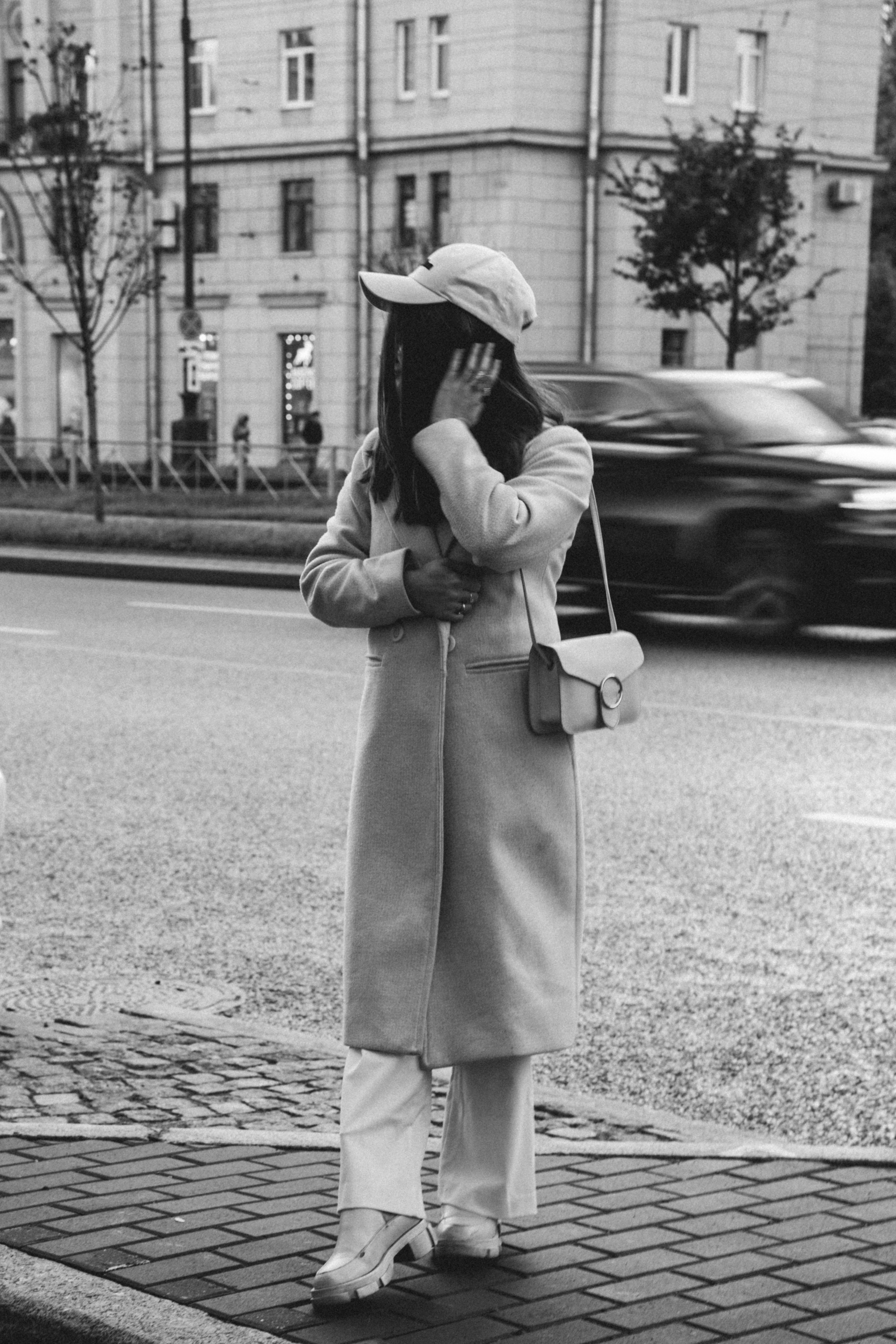 Anastasia. Фотограф Санкт-Петербург/Гомель Виктория Петрова