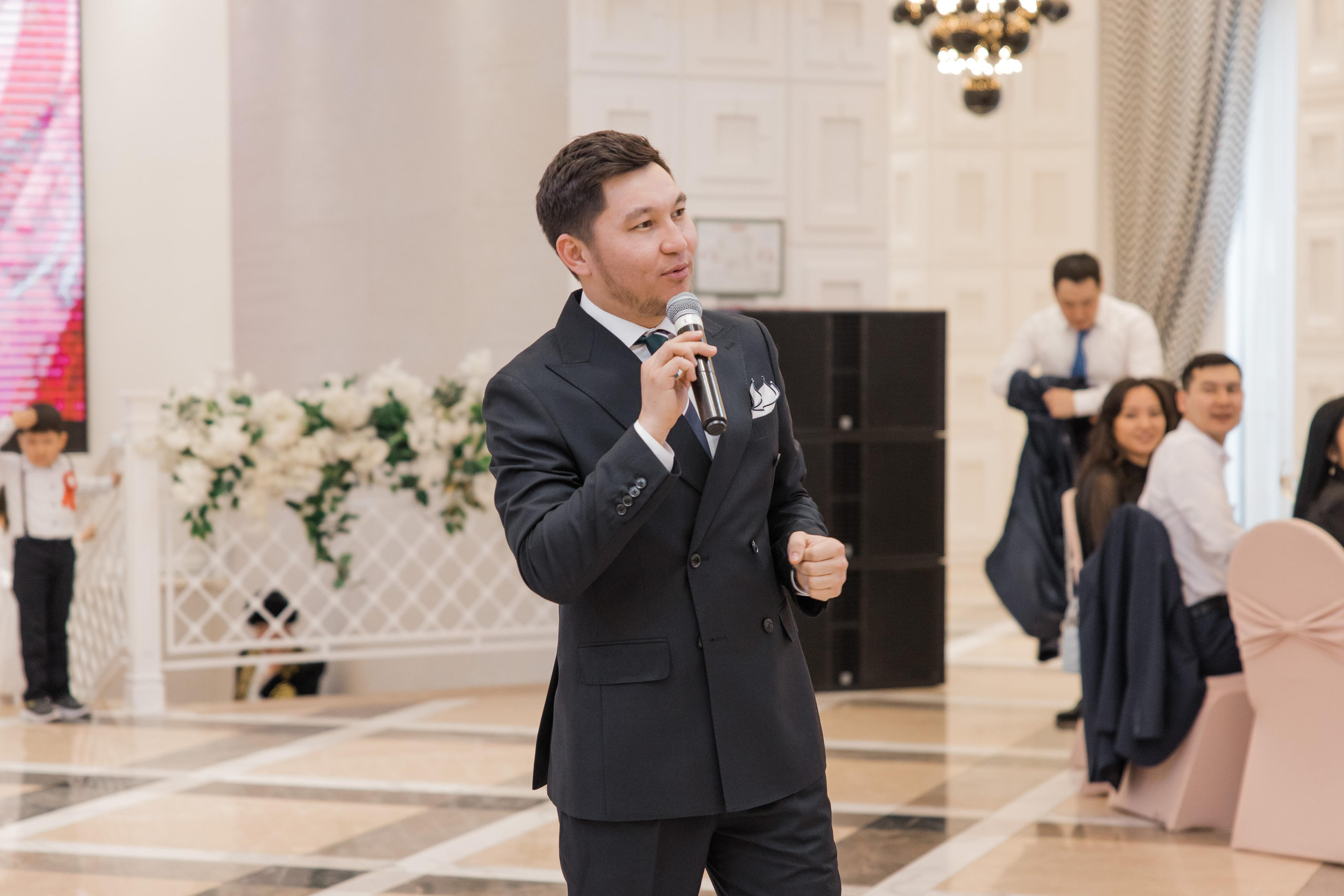 ФОТОГАЛЕРЕЯ. Официальный сайт шоумена Дархана Жусупова