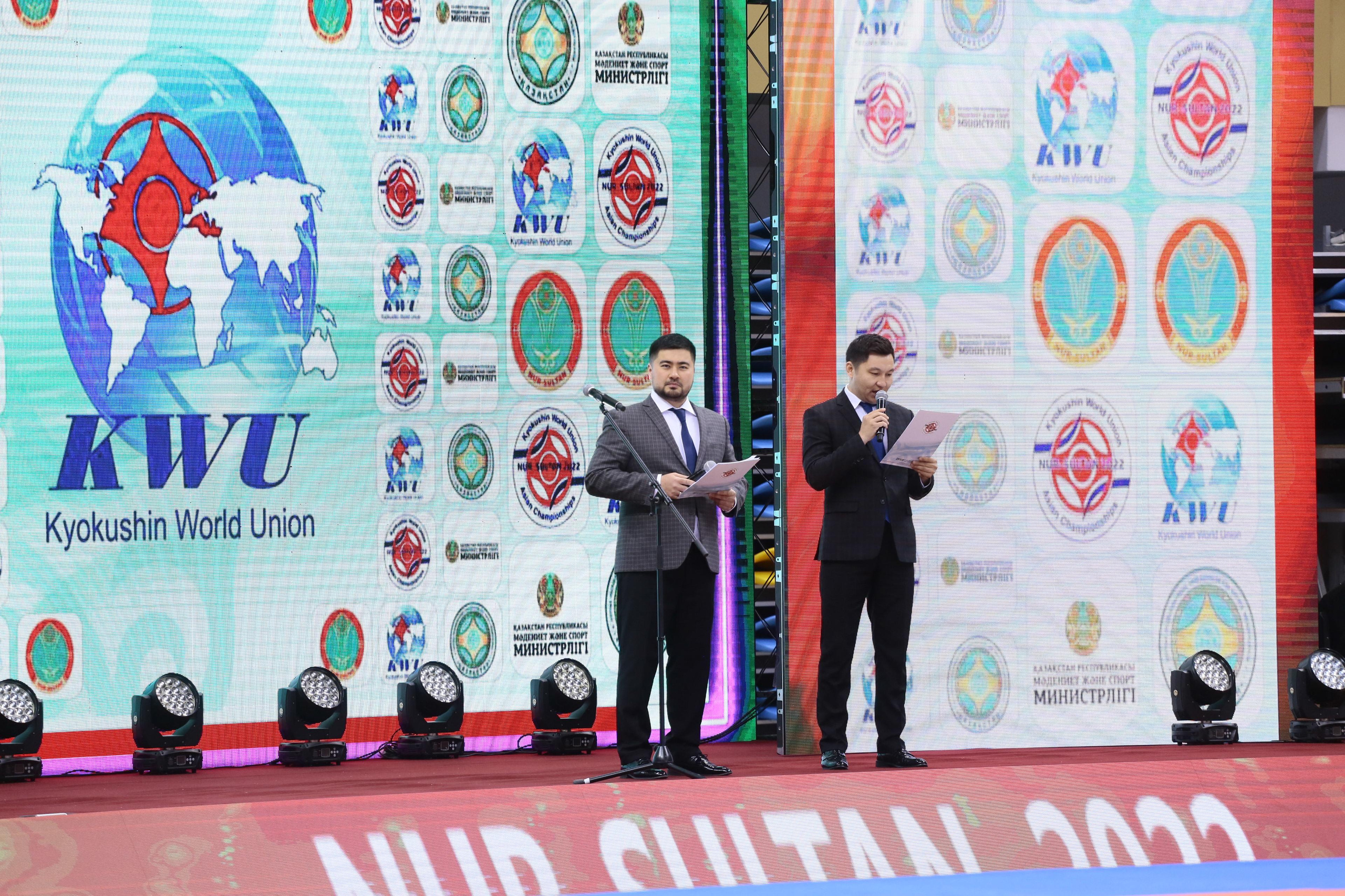 ФОТОГАЛЕРЕЯ. Официальный сайт шоумена Дархана Жусупова