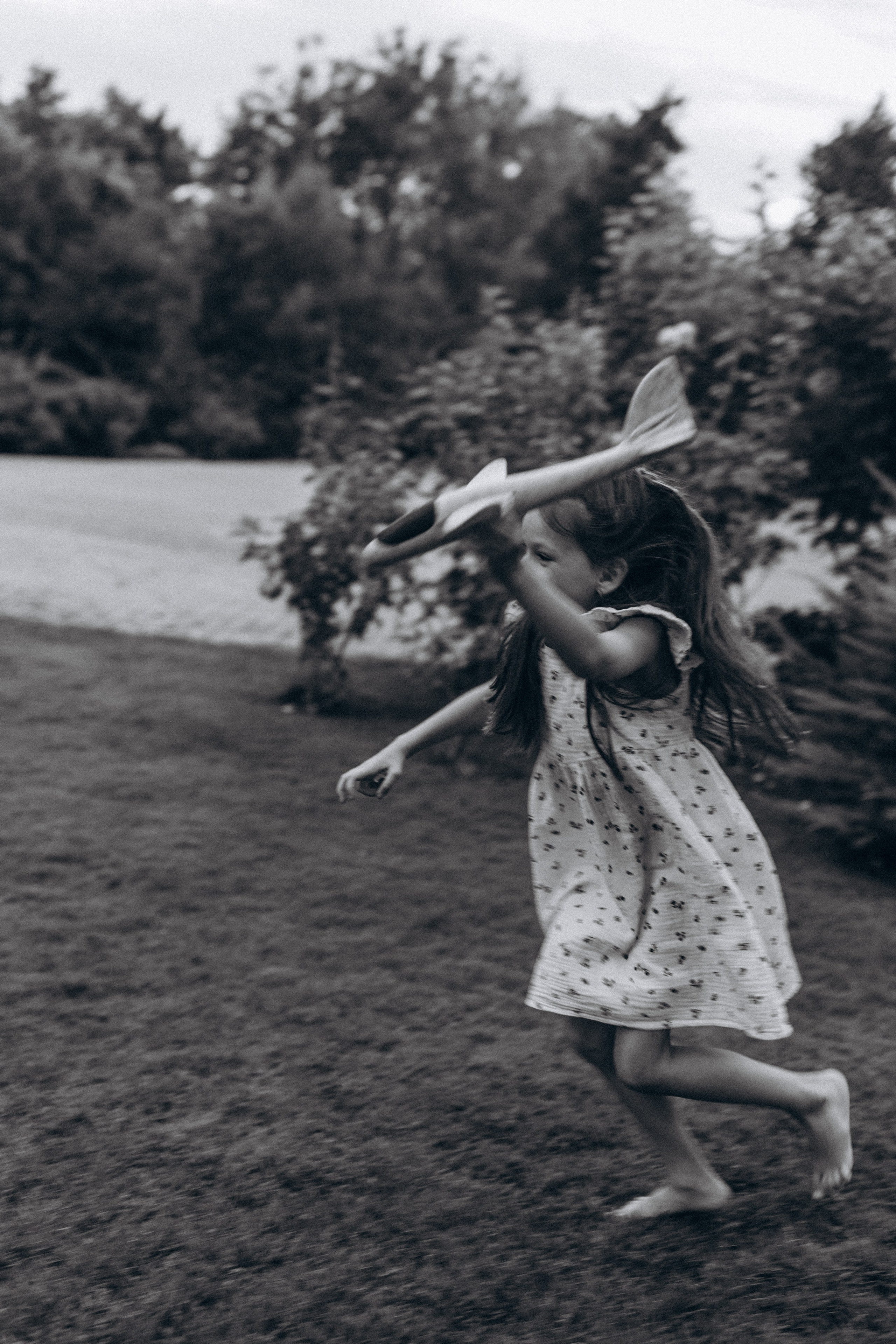 Семейный и портретный фотограф в Севастополе Ирина Ященко