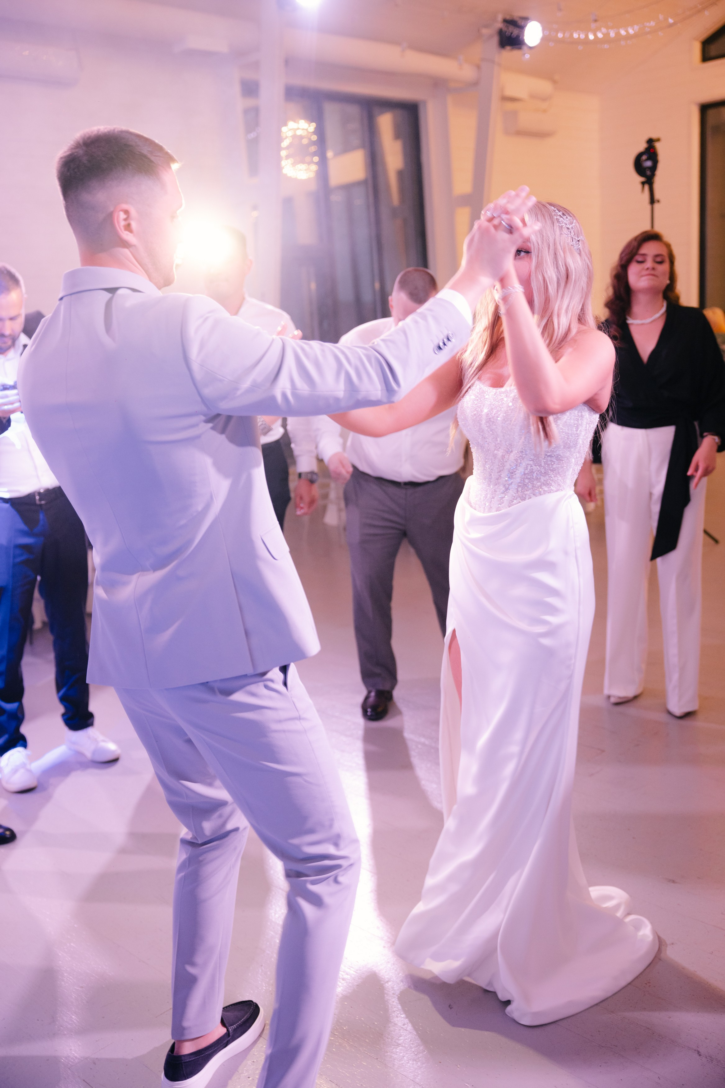 Wedding. Фотограф в Ижевске и Казани Богданов Яков