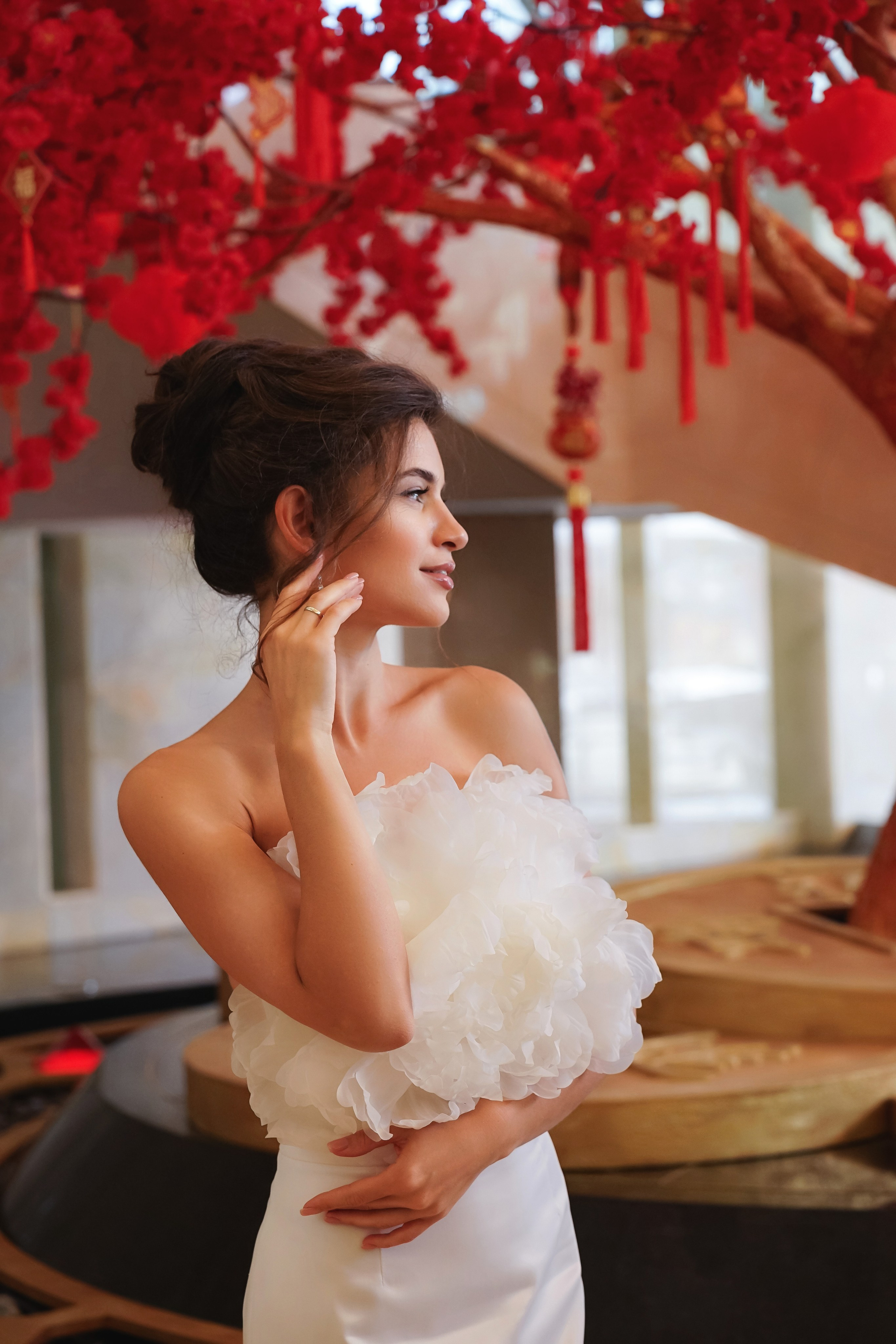 Свадьбы | Love story. ТВОЙ ФОТОГРАФ — НАСТЯ ФОС