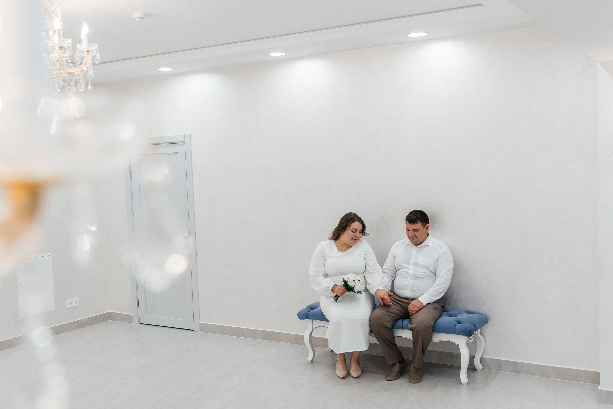 Александра & Евгений. Фотограф Пятигорск Александра Карасева