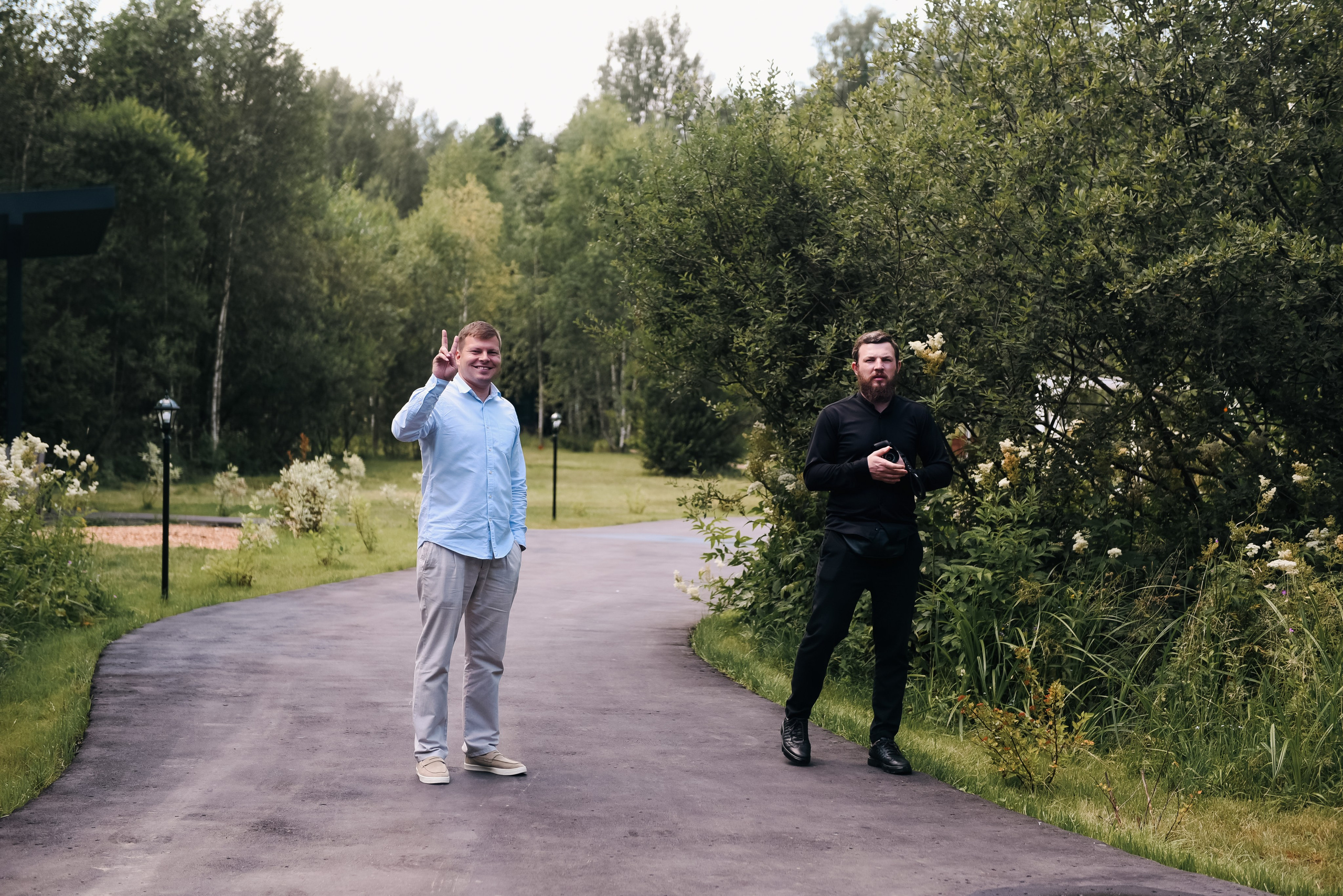 Green house. Фотограф, визажист. Москва