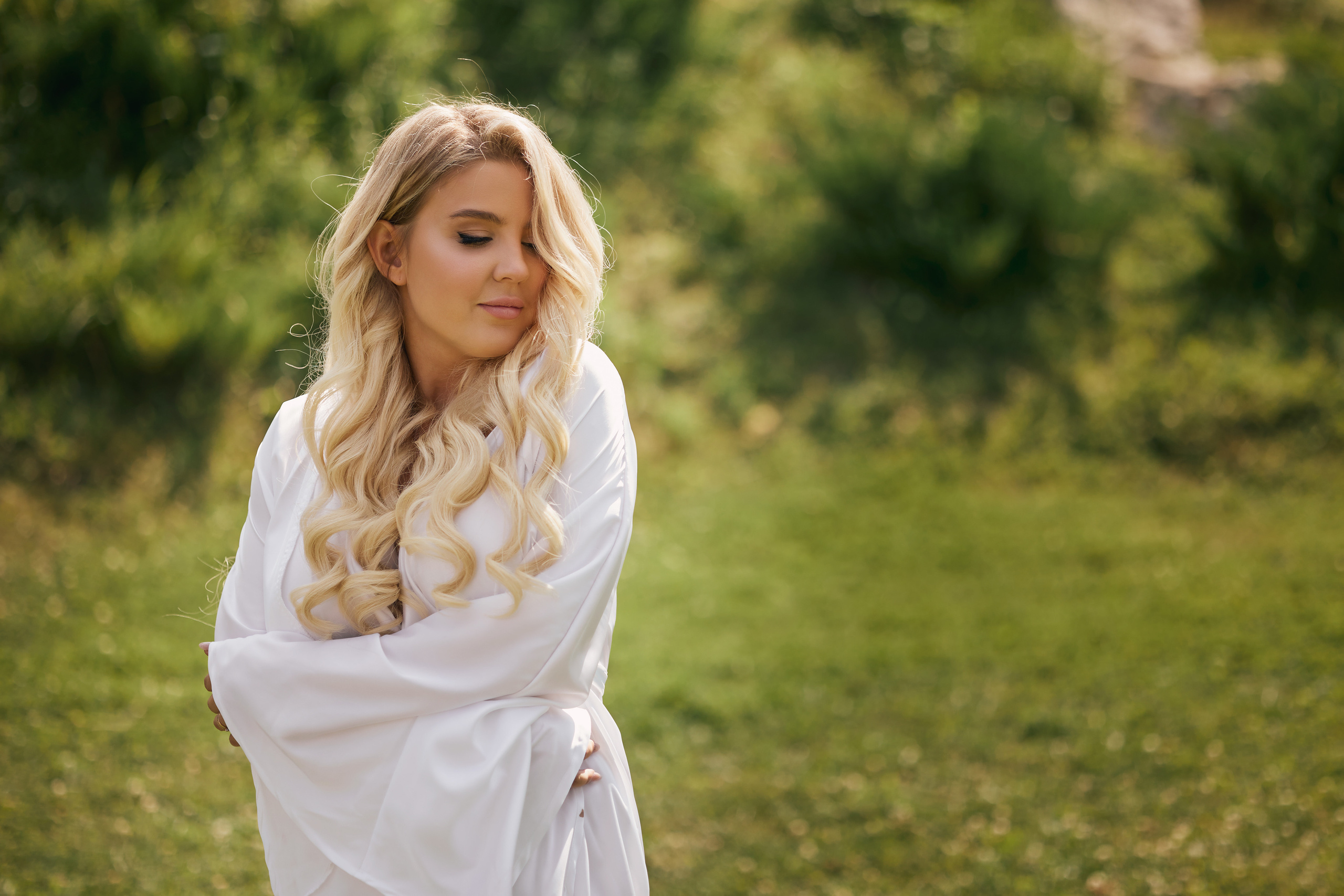 Ирина и Кирилл