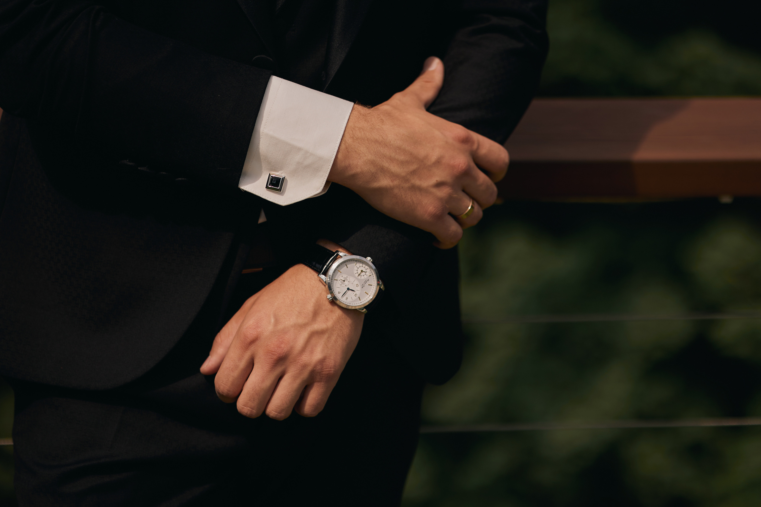 Ирина и Кирилл