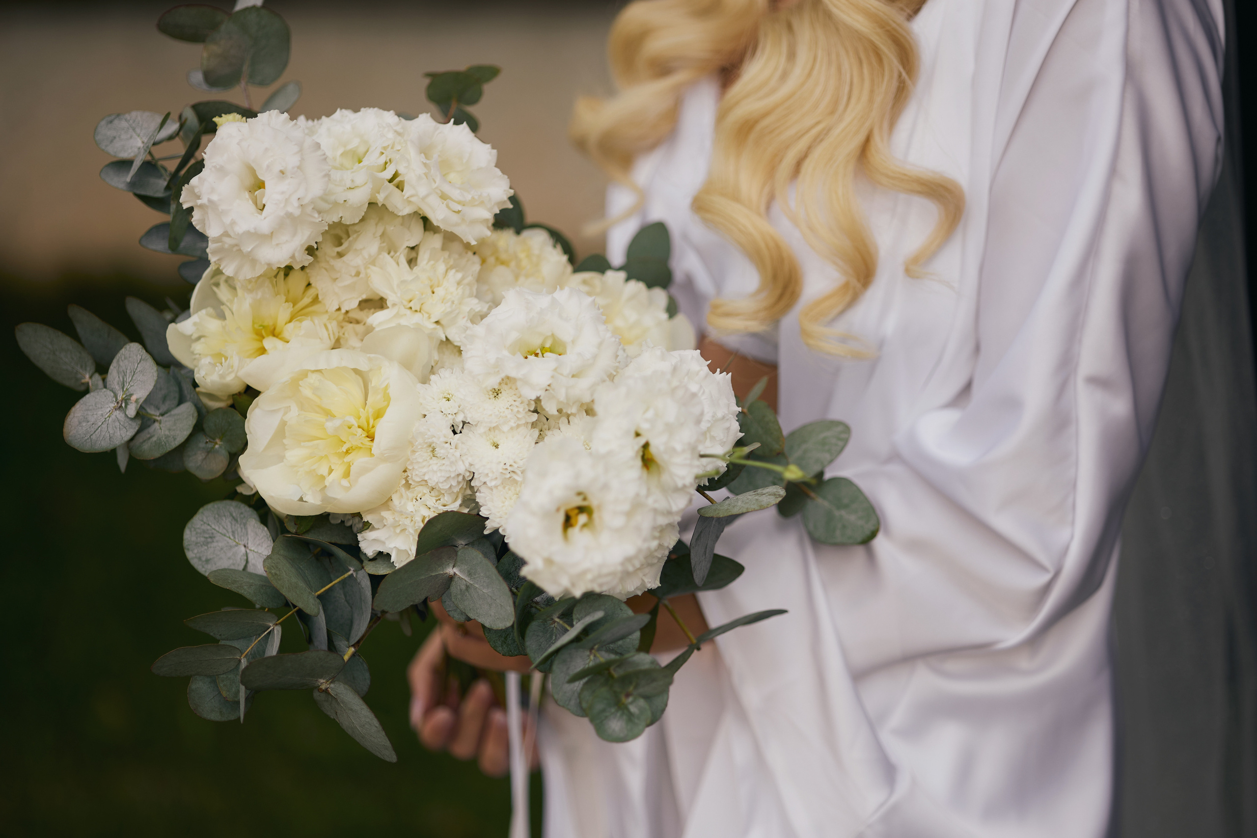 Ирина и Кирилл