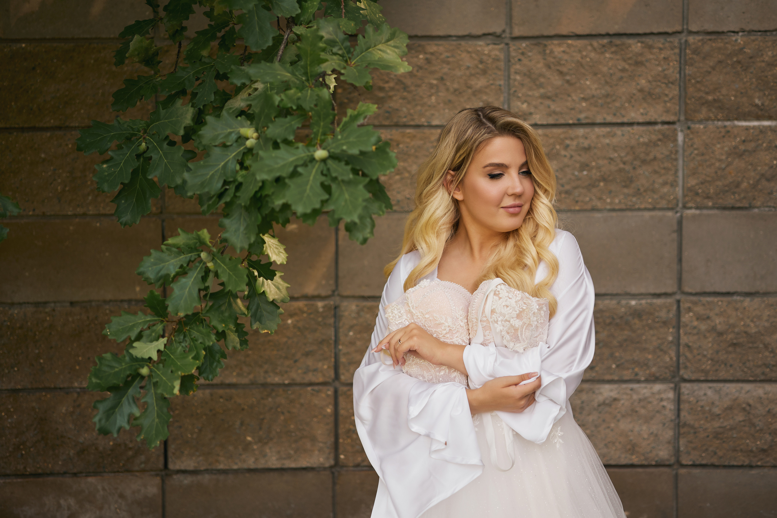 Ирина и Кирилл