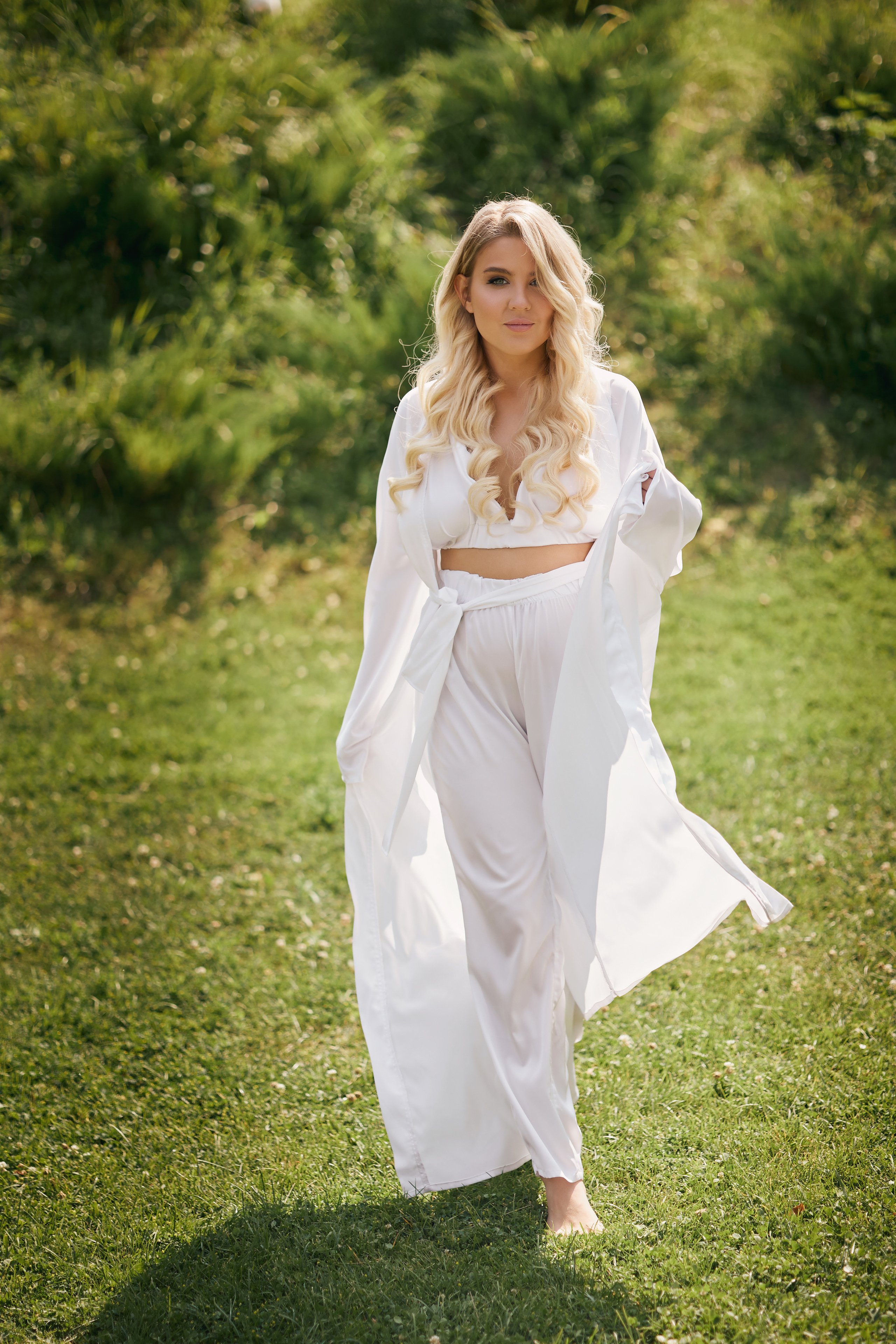 Ирина и Кирилл