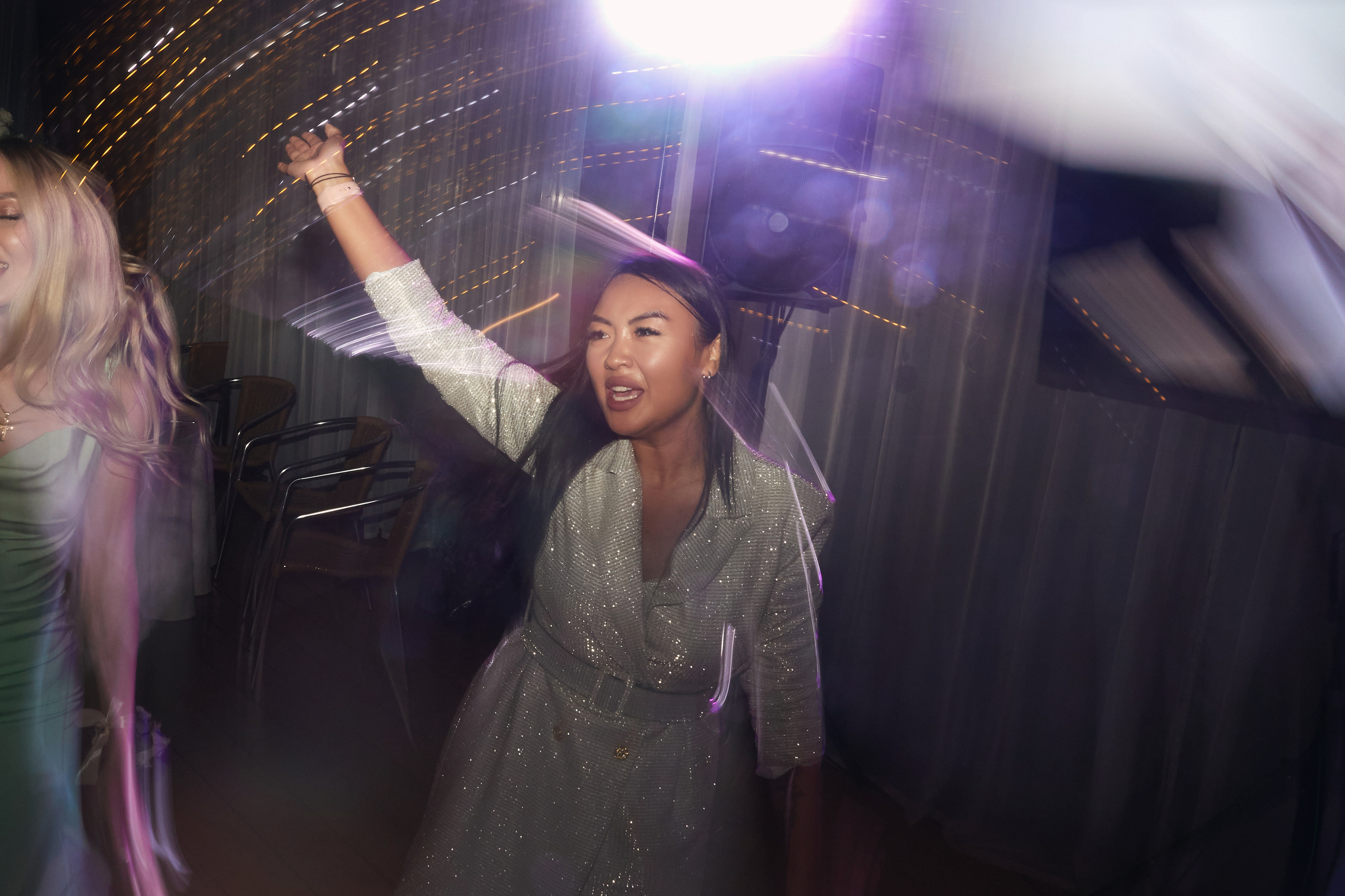 Ирина и Кирилл