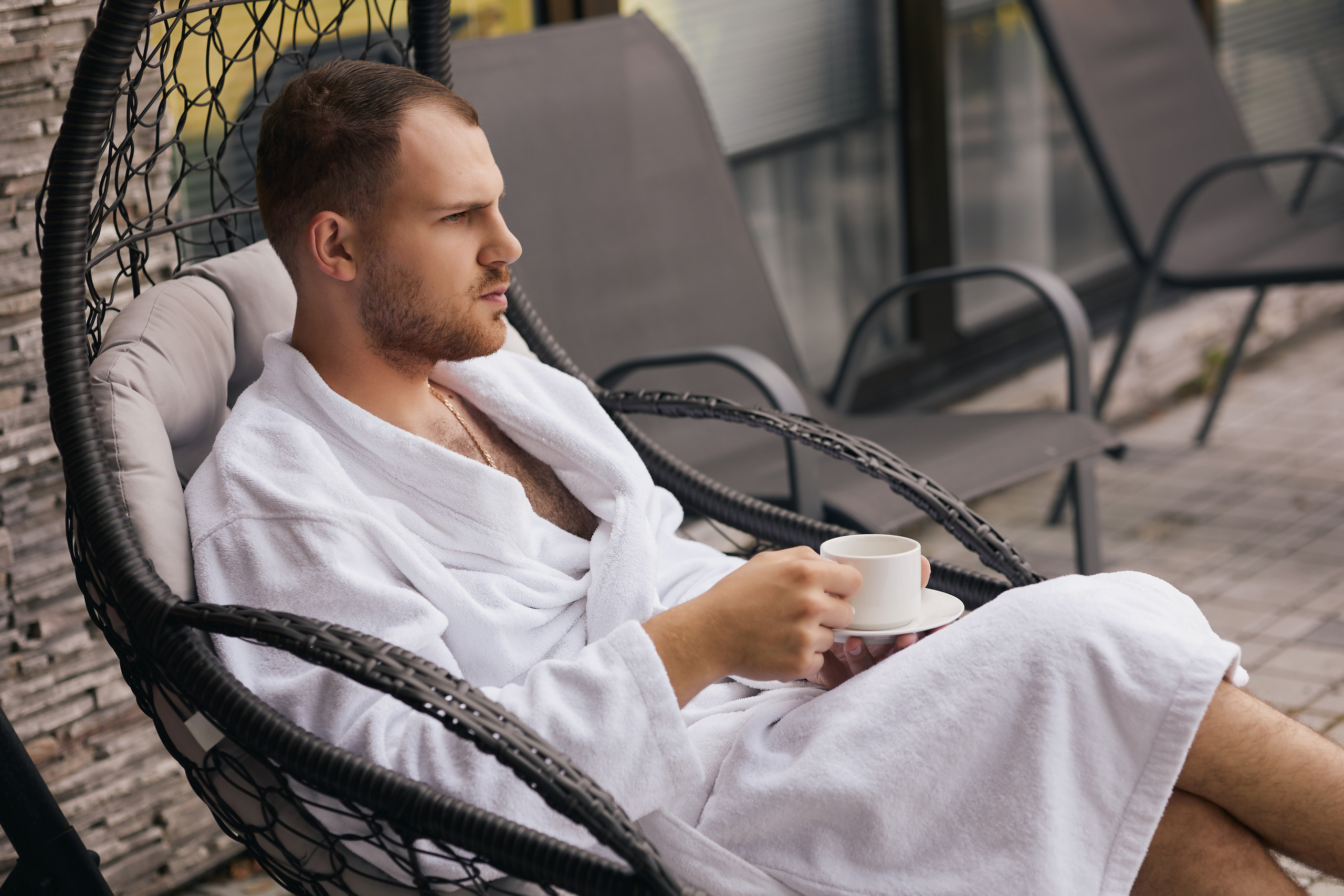 Ирина и Кирилл