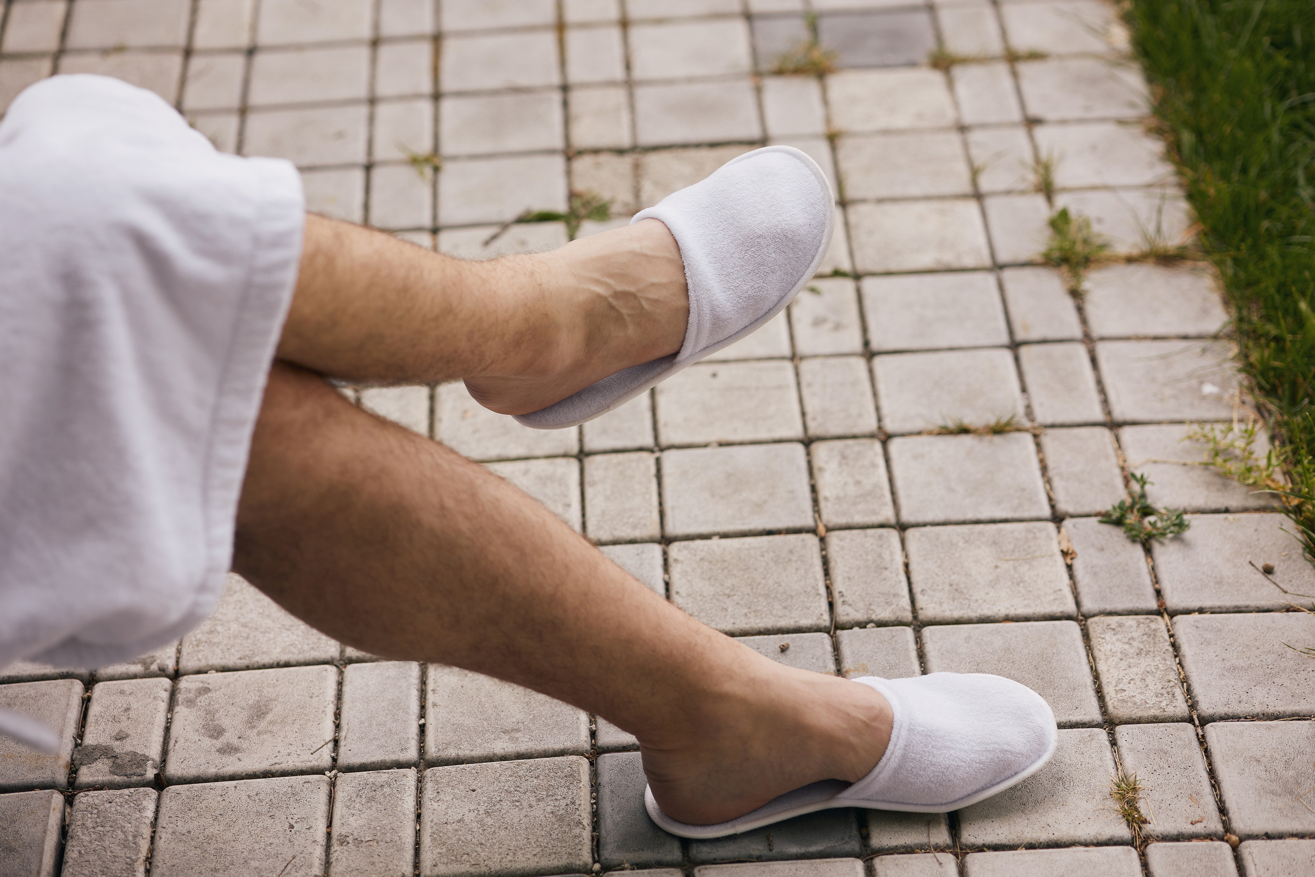 Ирина и Кирилл