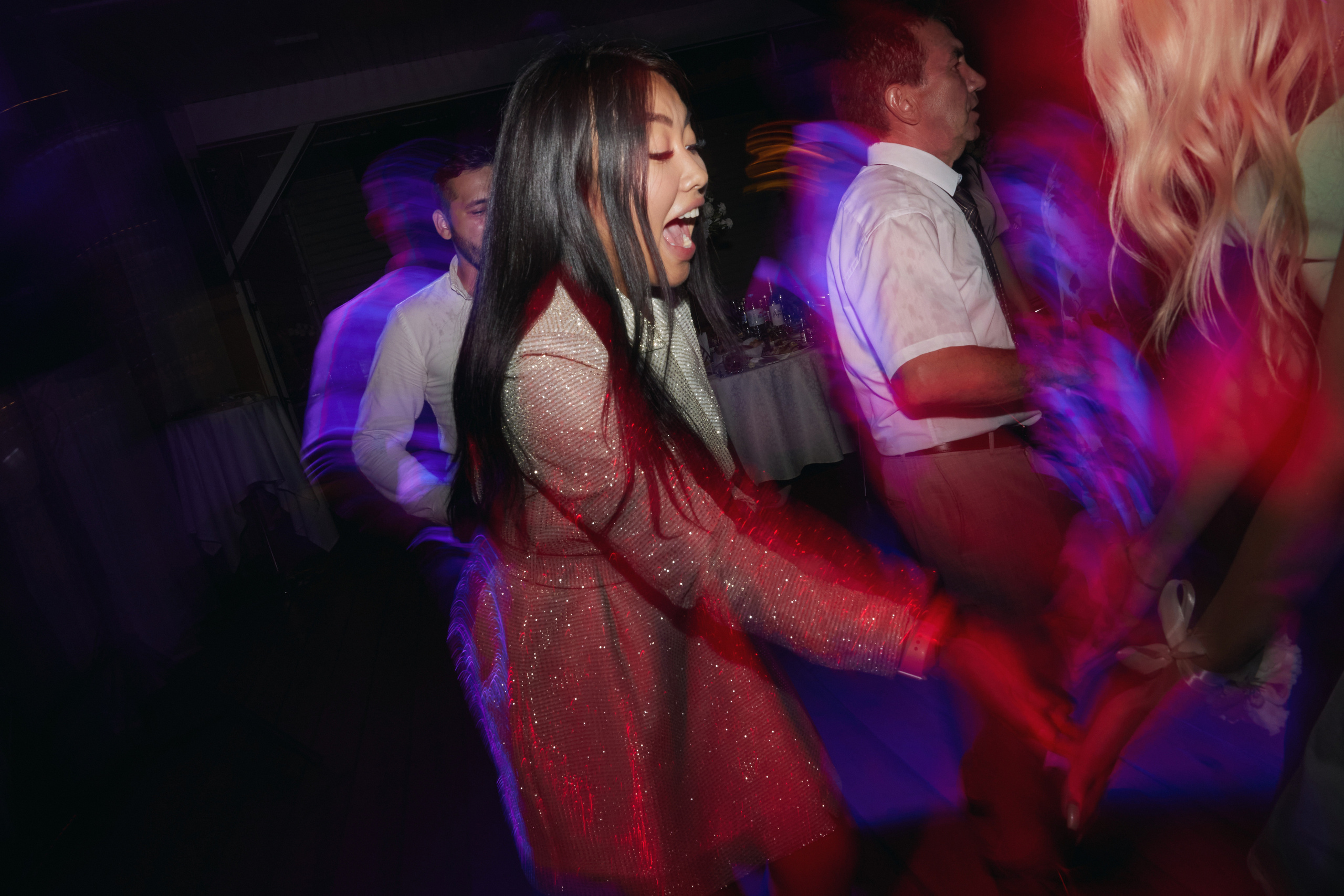 Ирина и Кирилл