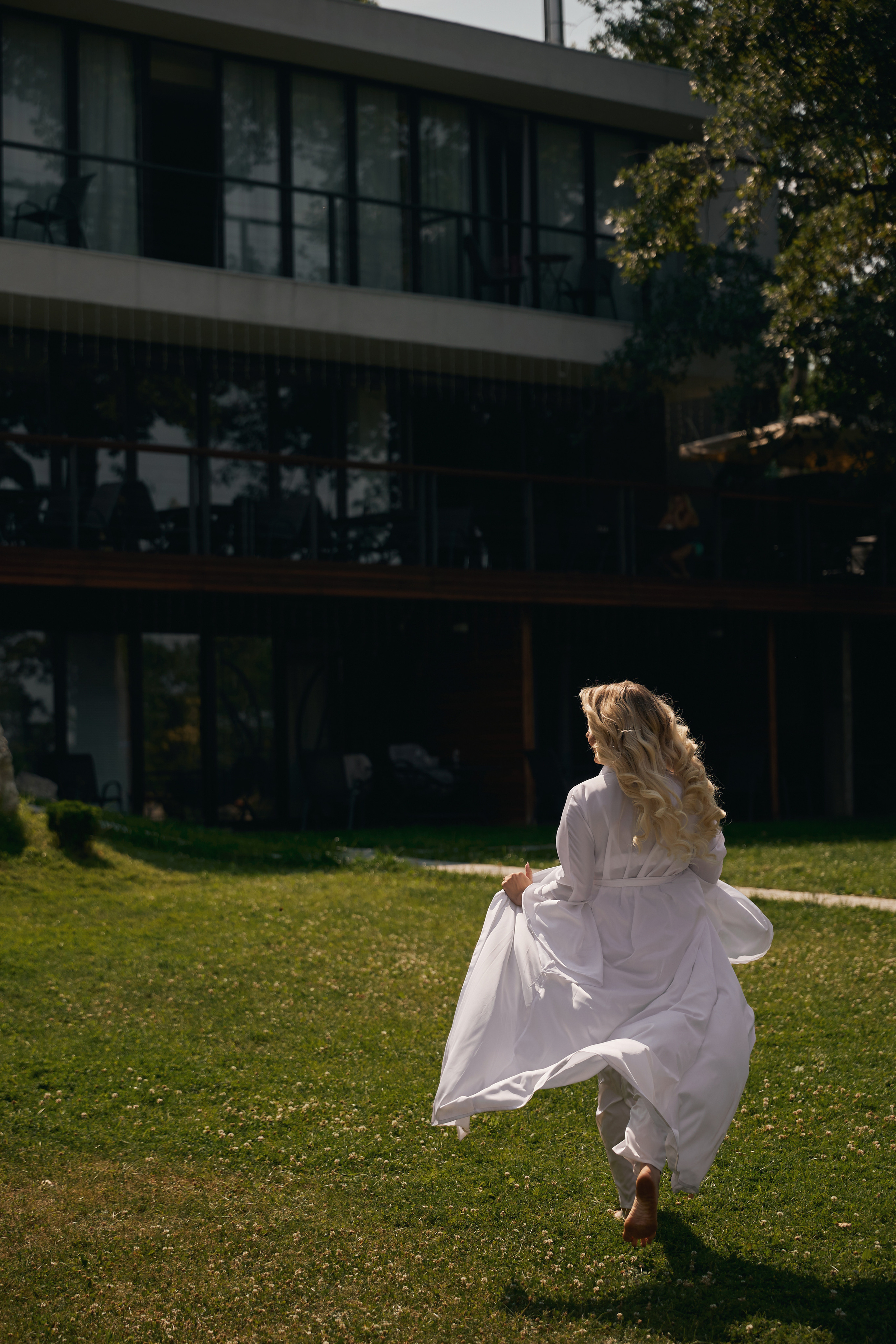 Ирина и Кирилл