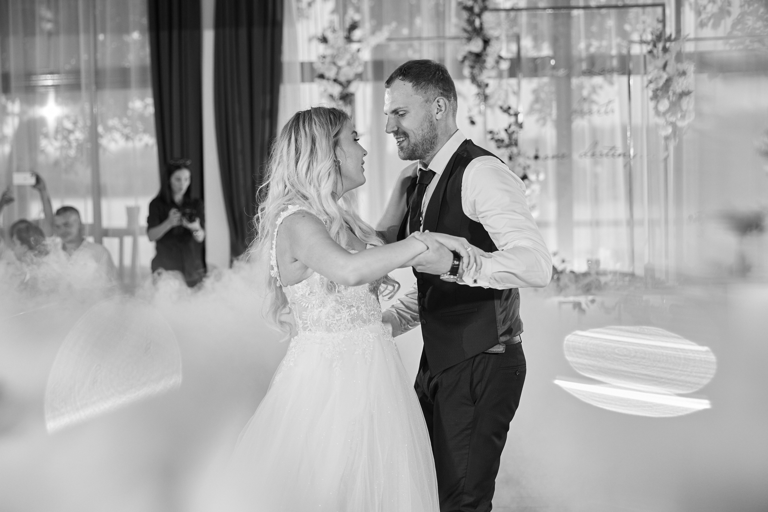 Ирина и Кирилл