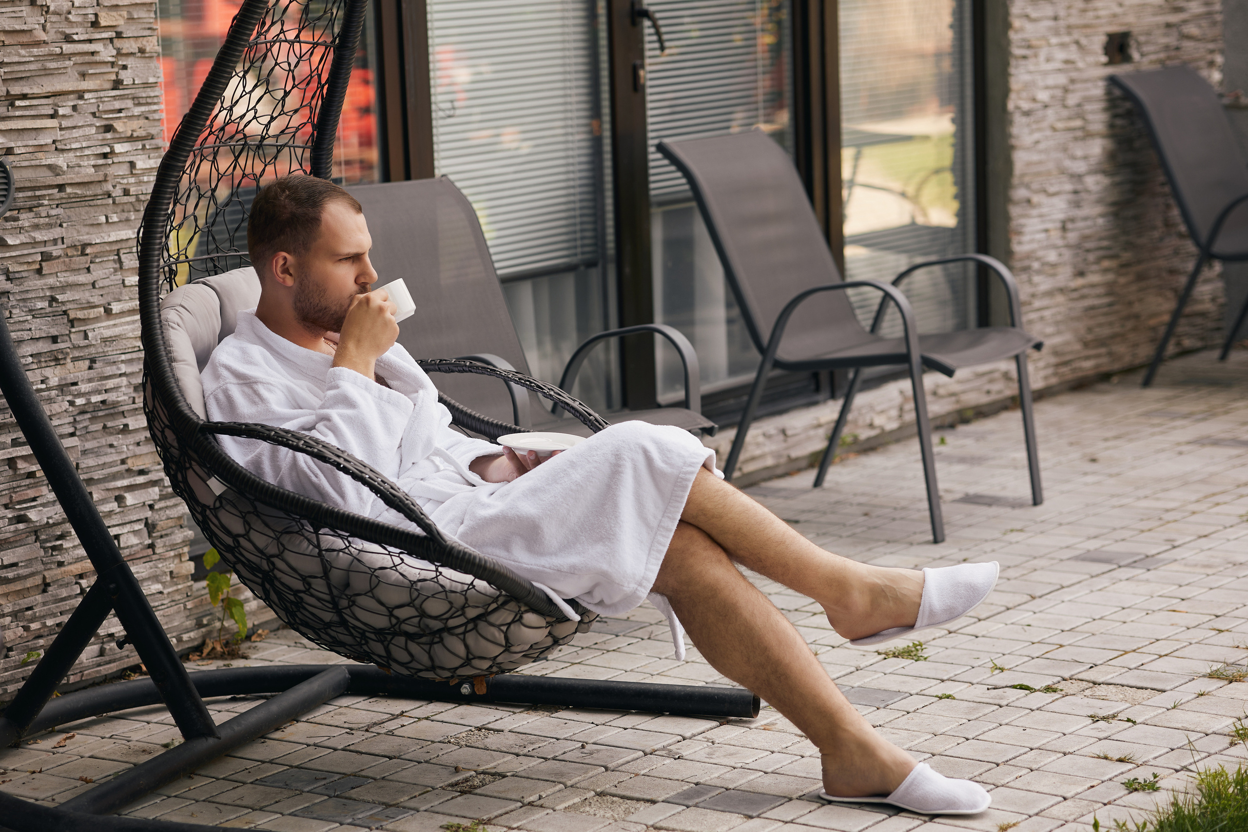 Ирина и Кирилл