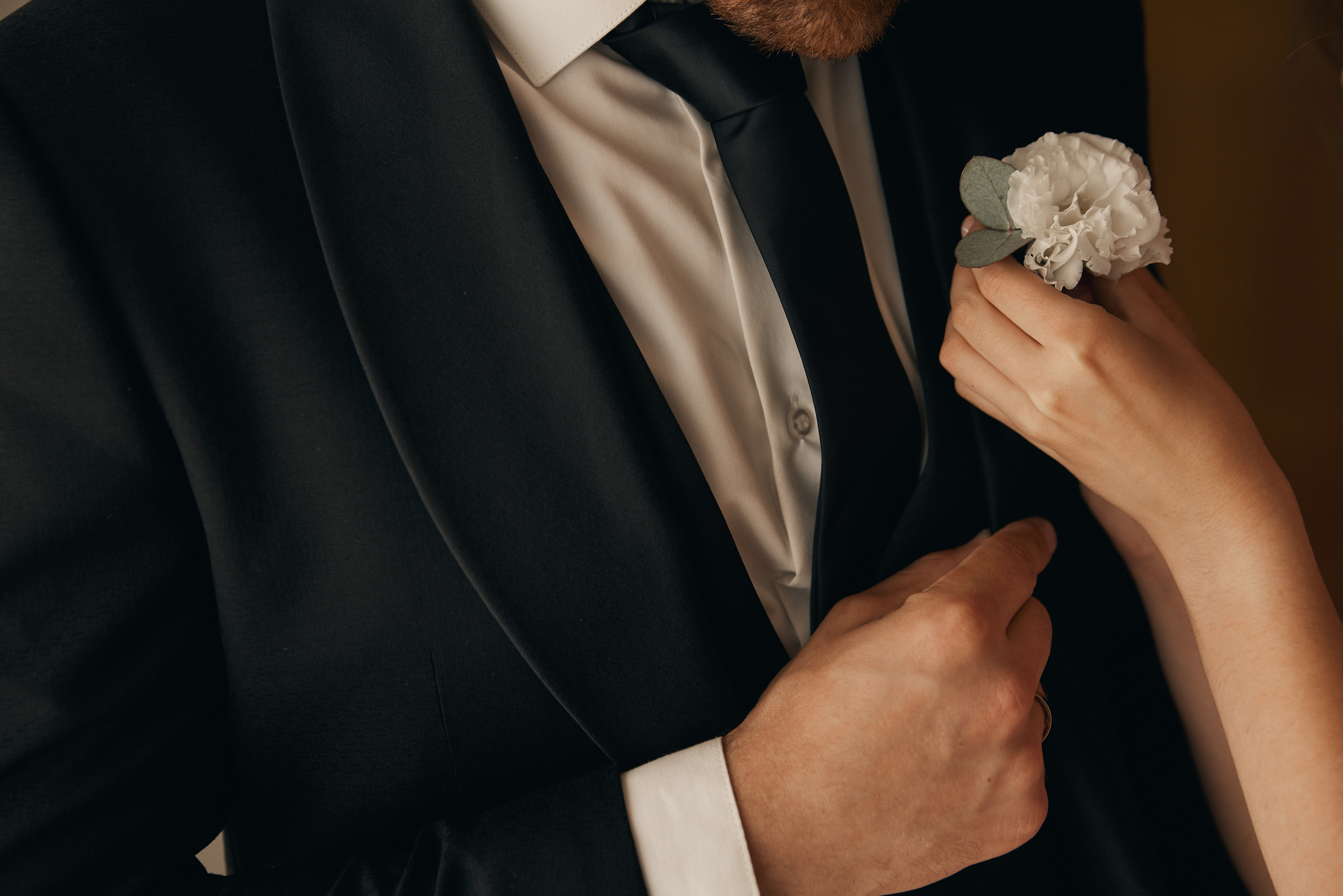 Ирина и Кирилл