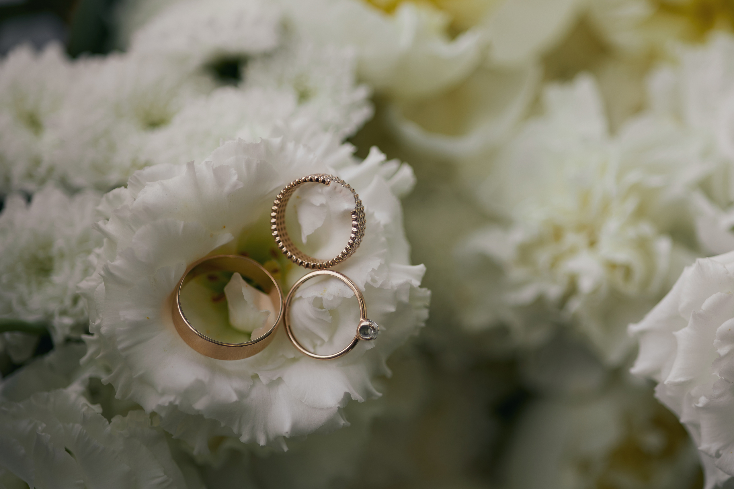 Ирина и Кирилл