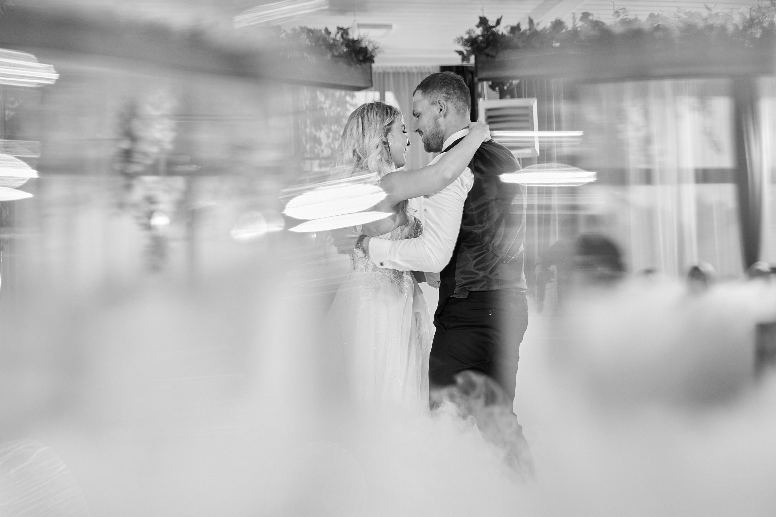 Ирина и Кирилл