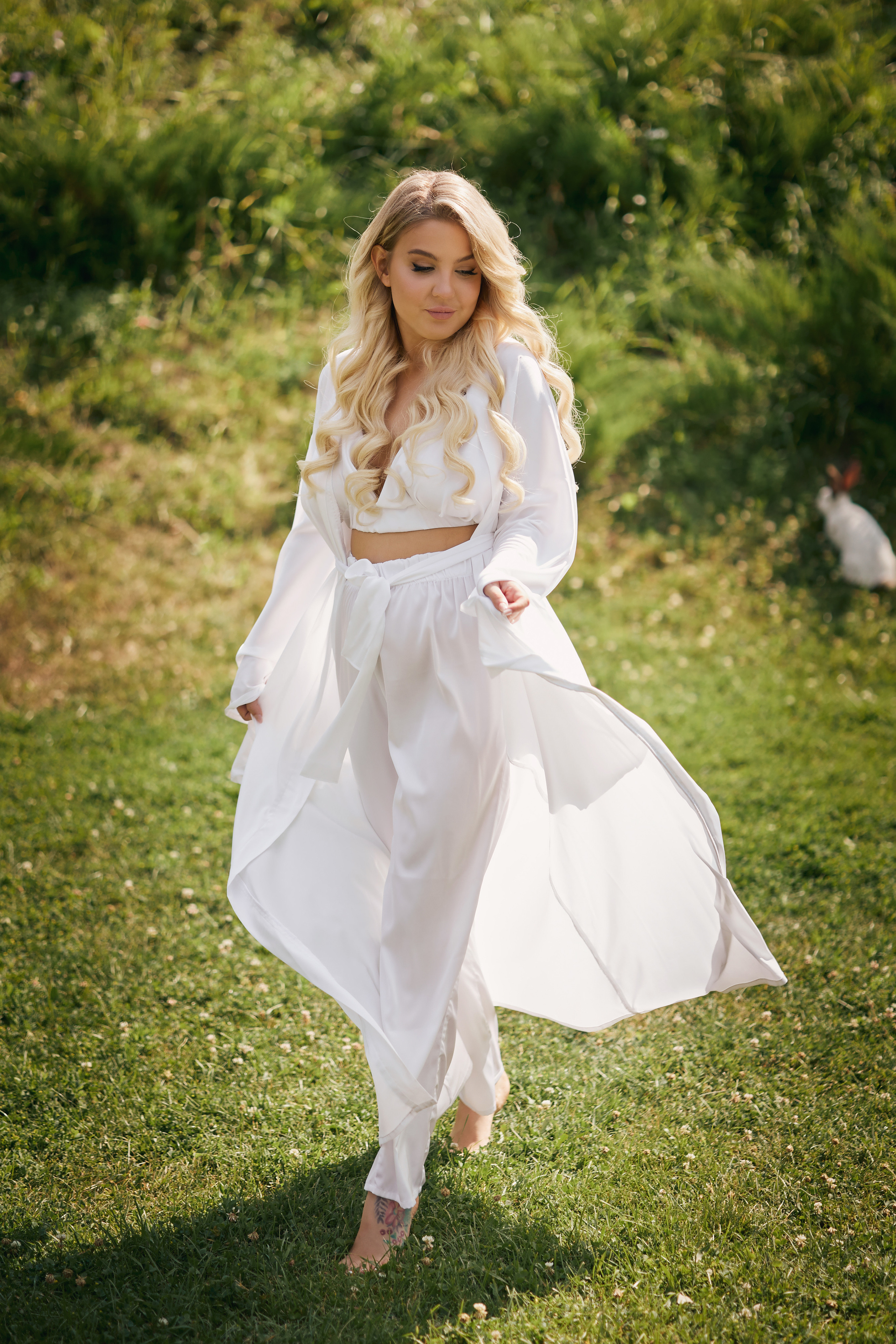 Ирина и Кирилл