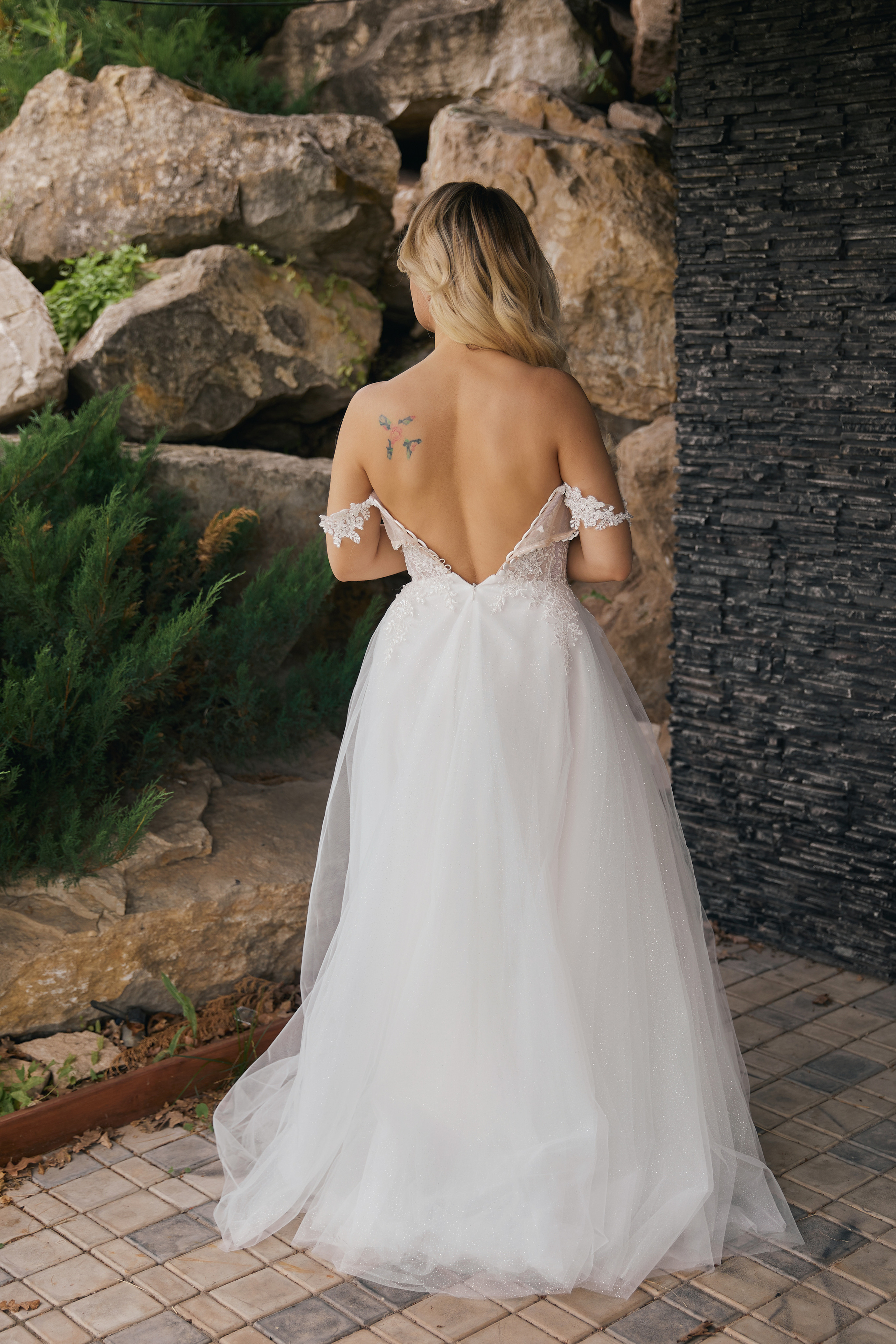 Ирина и Кирилл