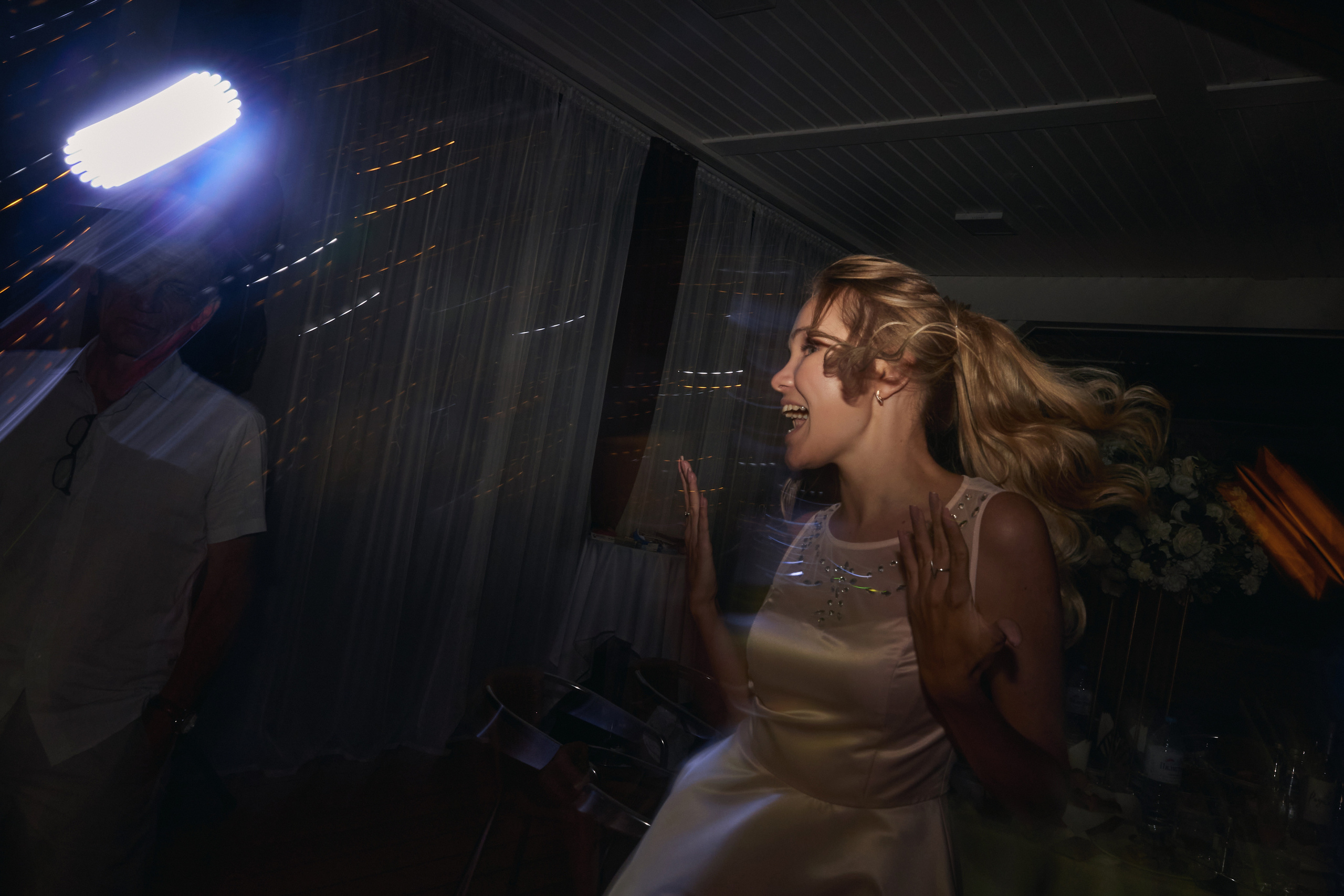 Ирина и Кирилл