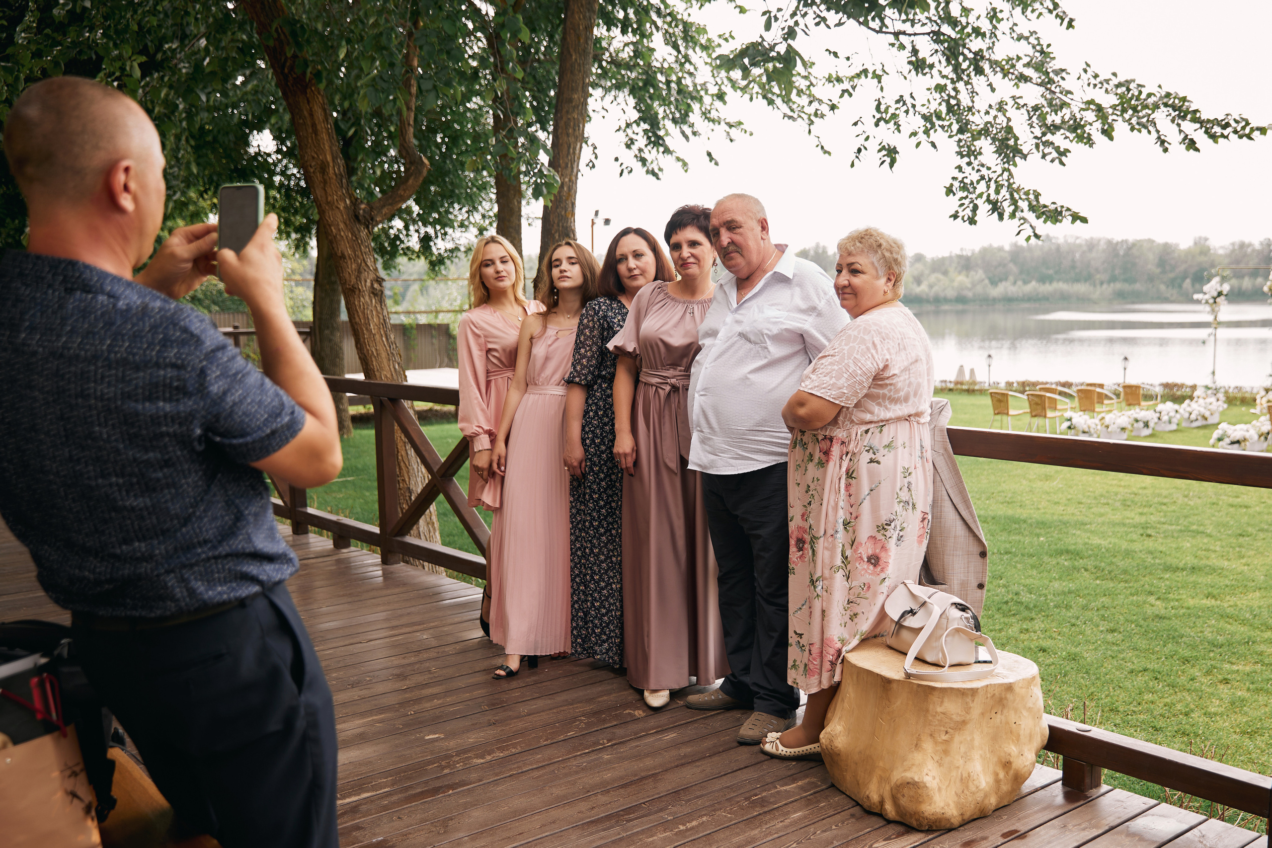 Ирина и Кирилл