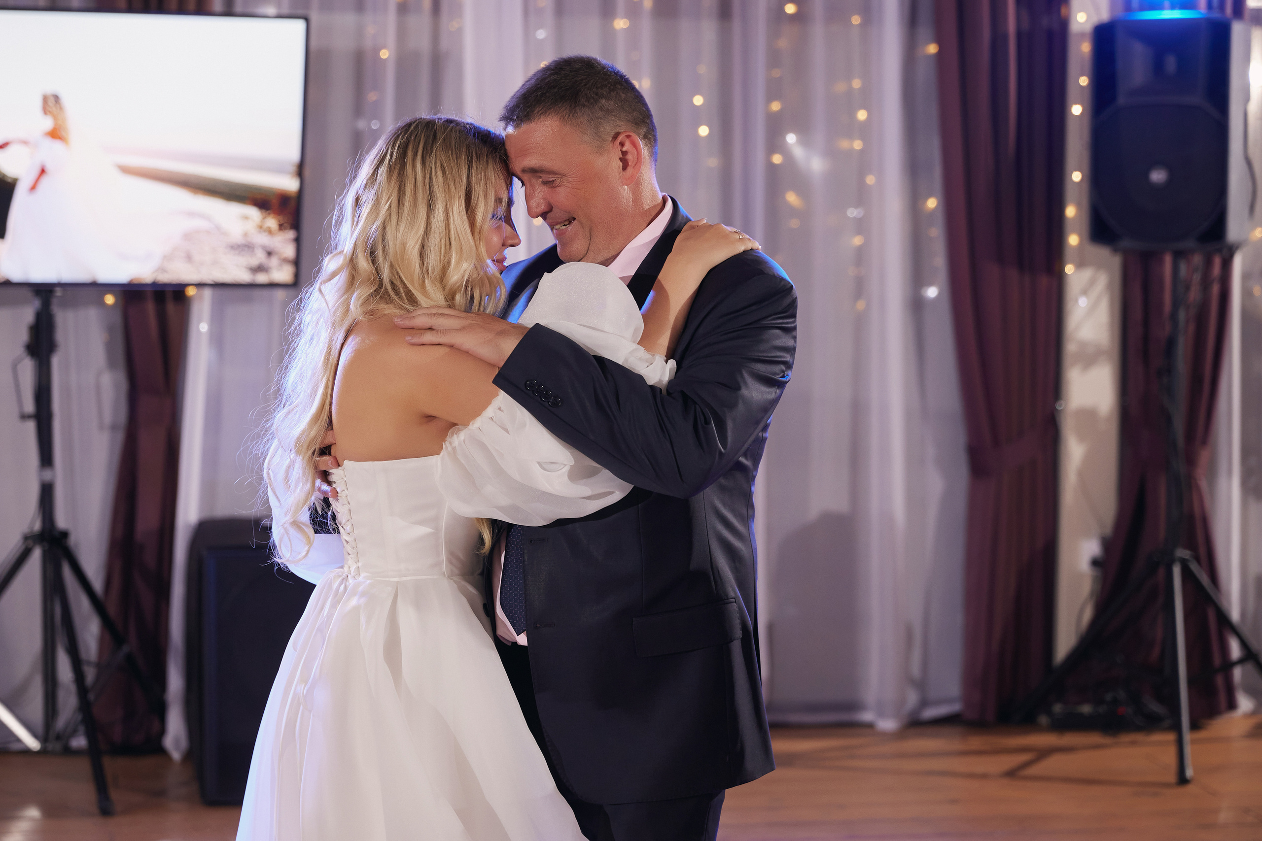 Ирина и Кирилл