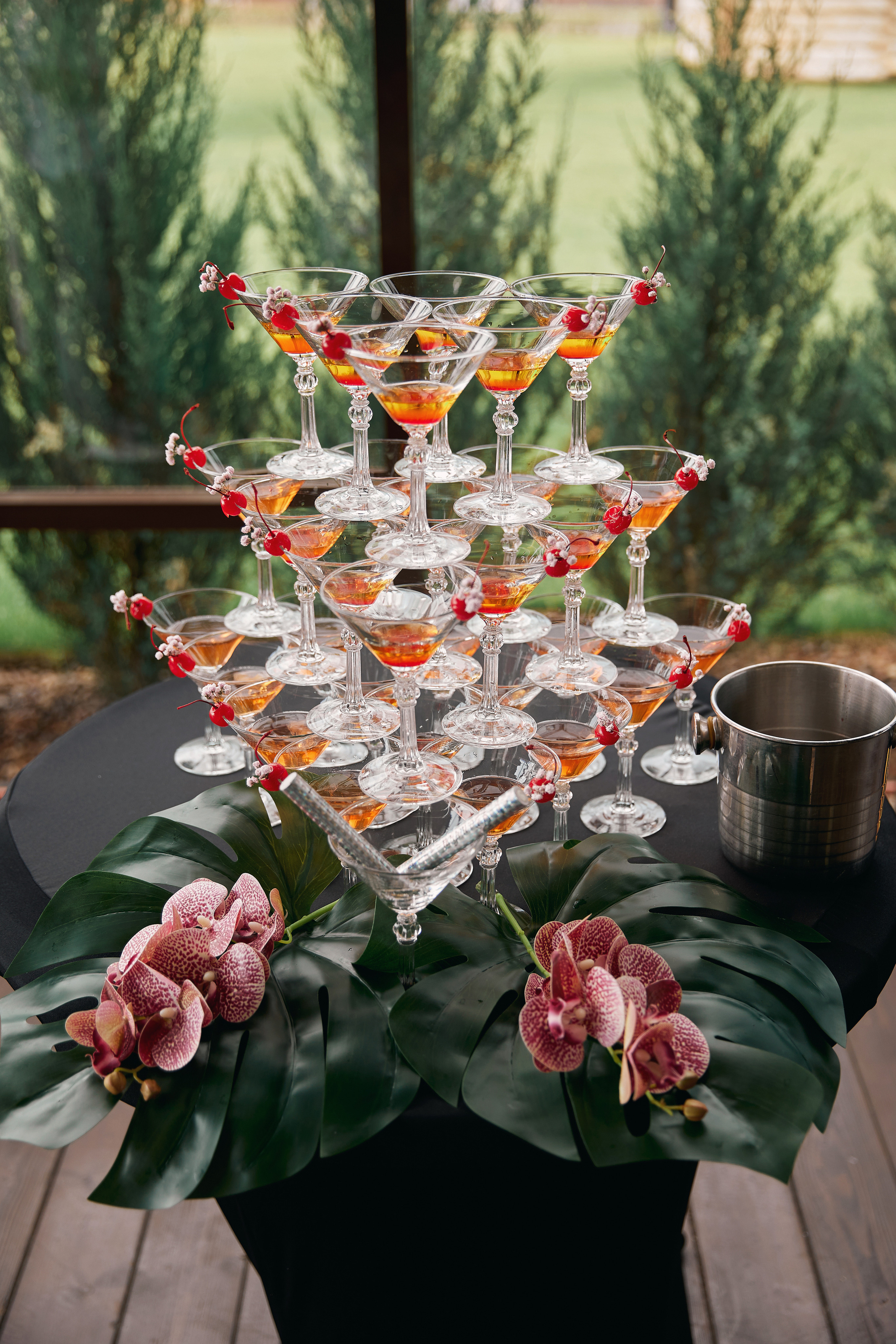 Ирина и Кирилл