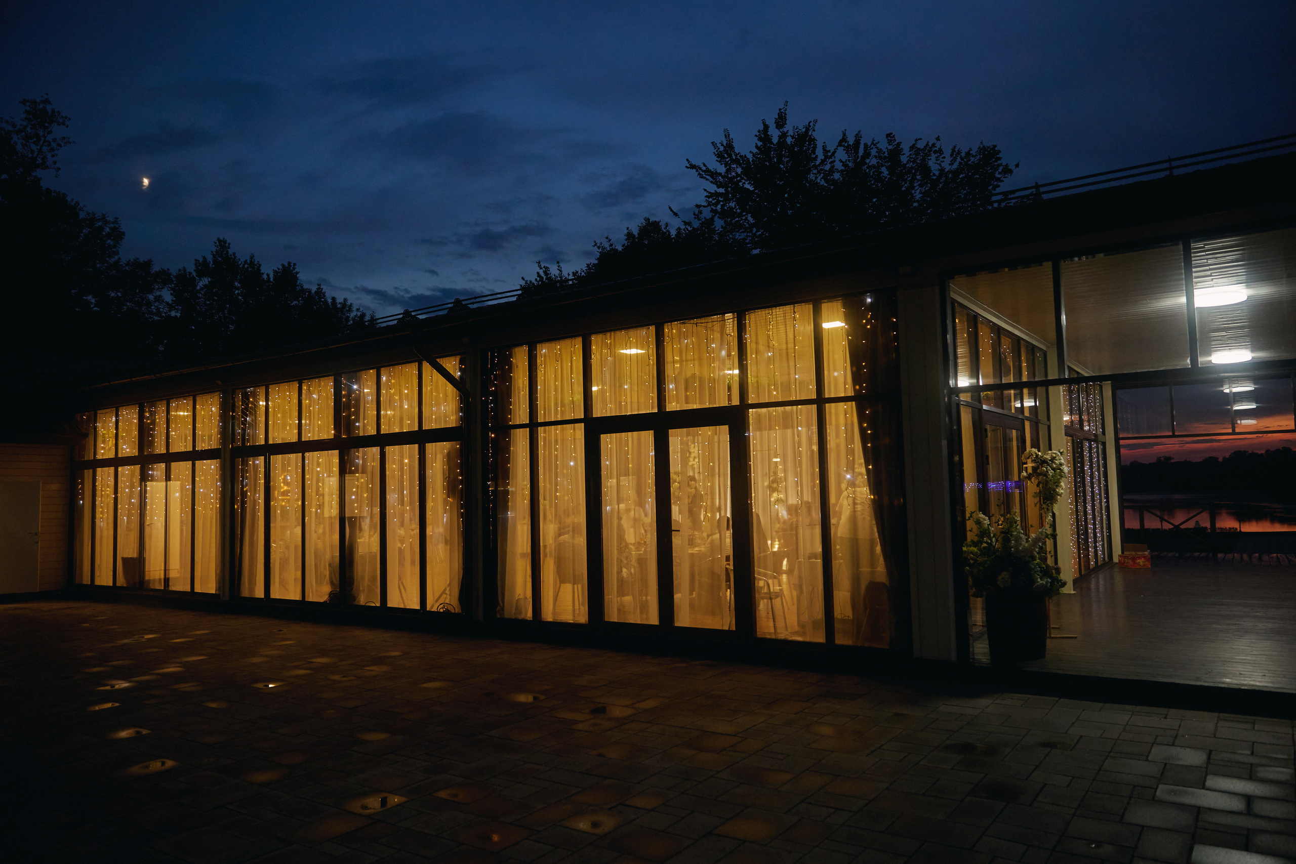 Ирина и Кирилл